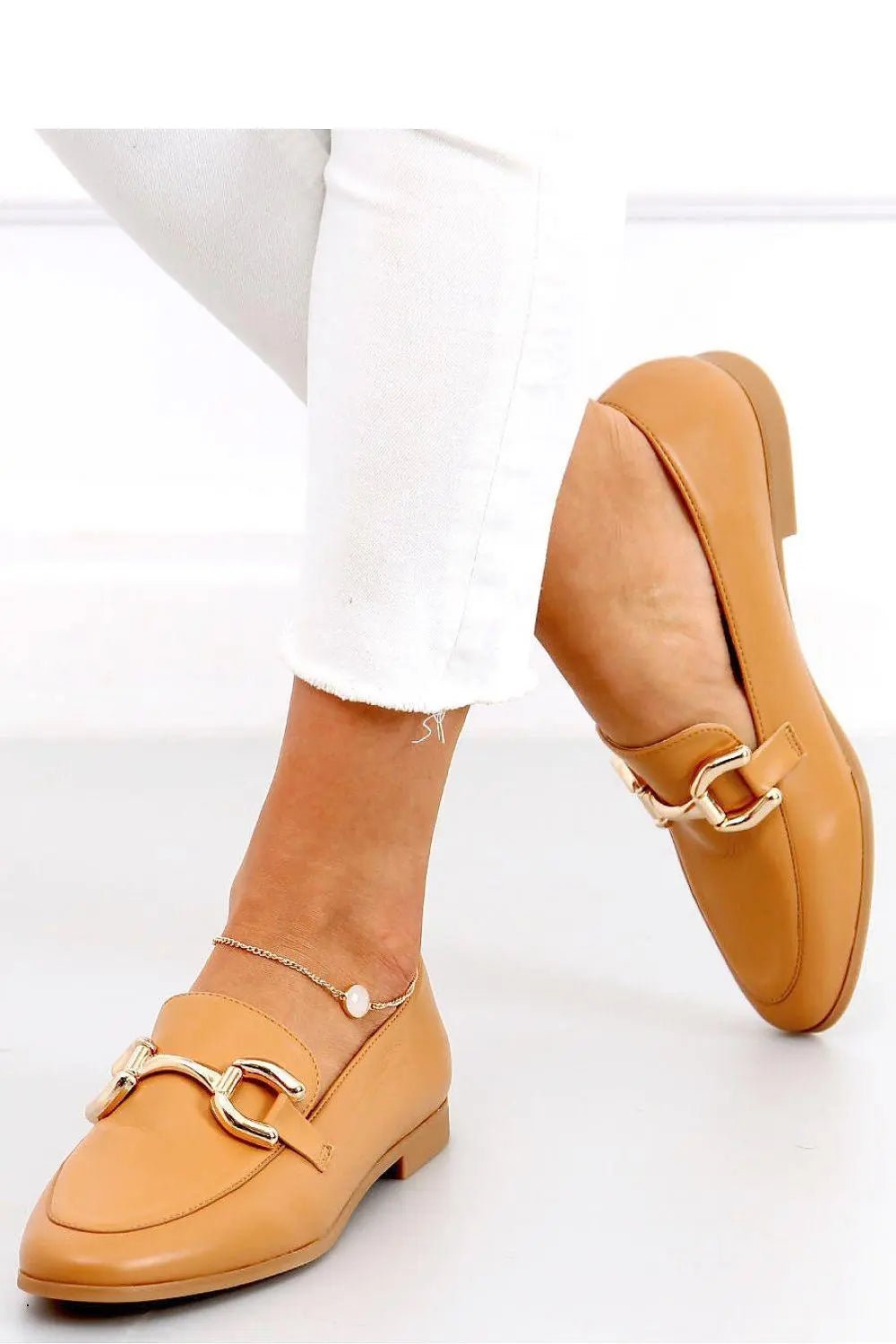 Mocassin model 164885 Inello - Honesty Sales