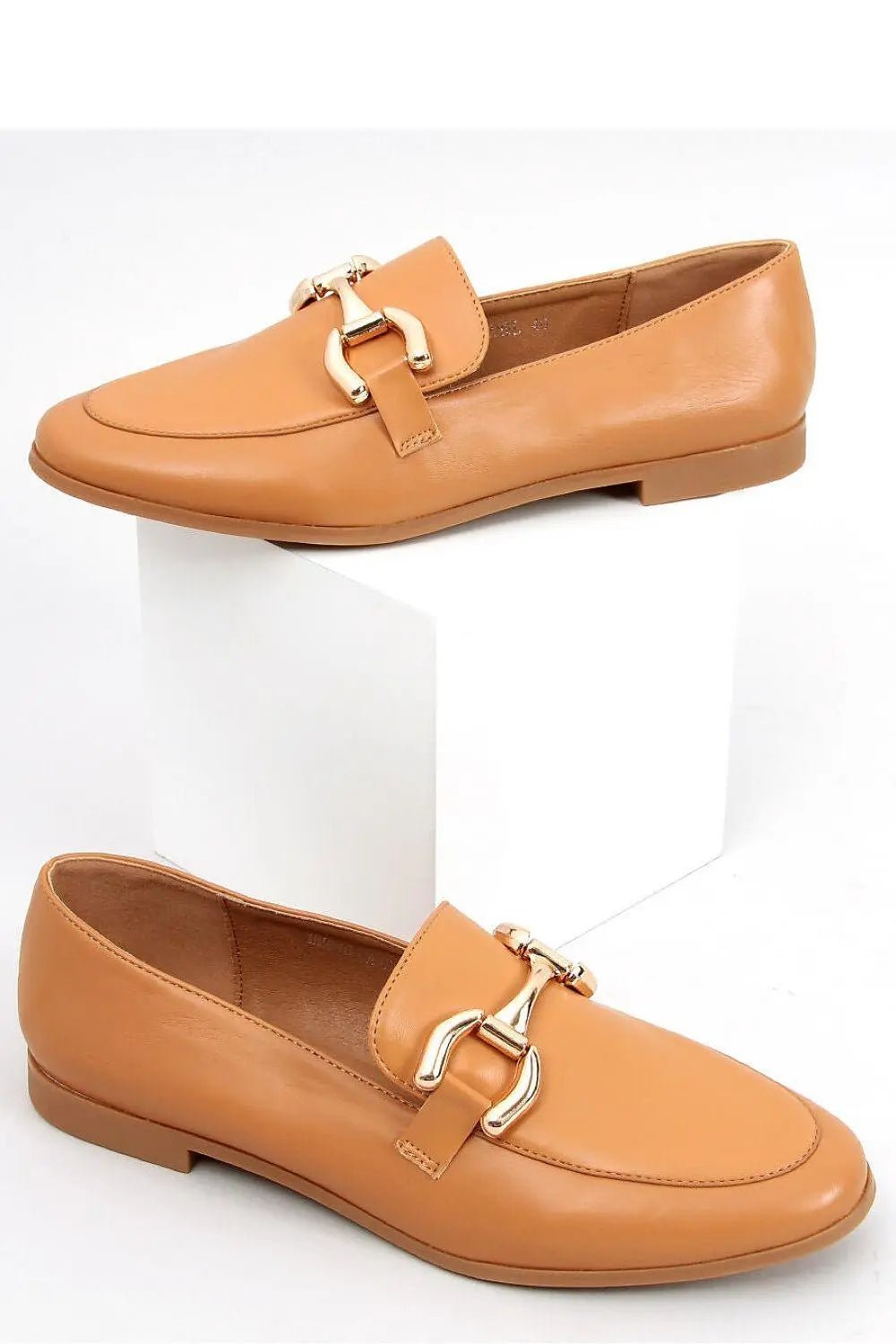 Mocassin model 164885 Inello - Honesty Sales