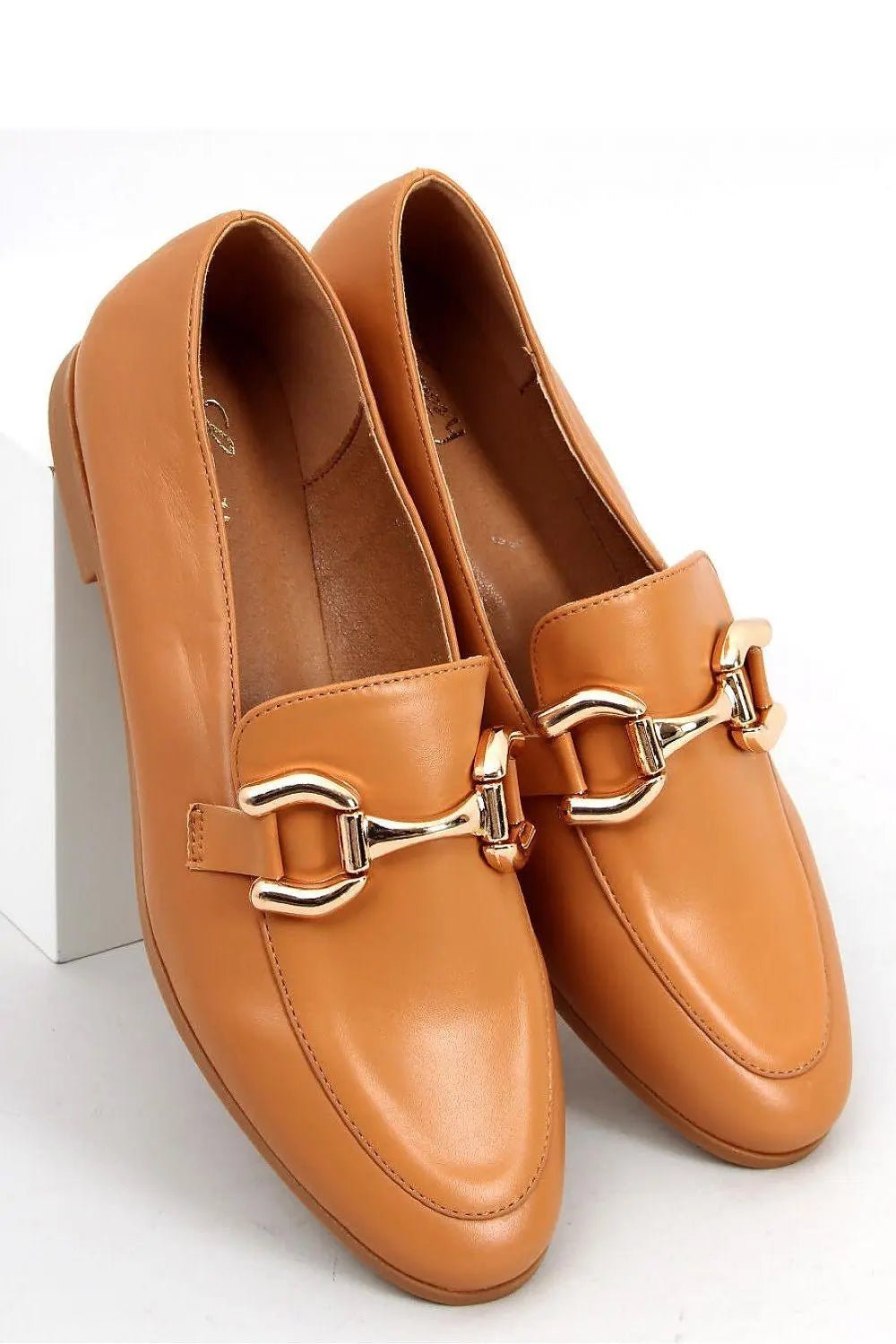 Mocassin model 164885 Inello - Honesty Sales