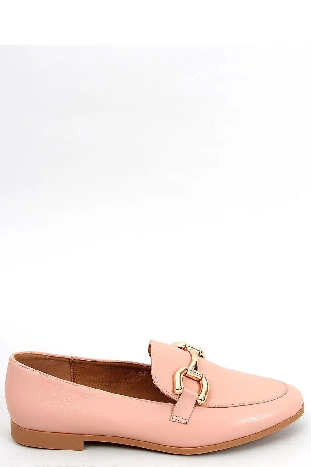 Mocassin model 164887 Inello - Honesty Sales
