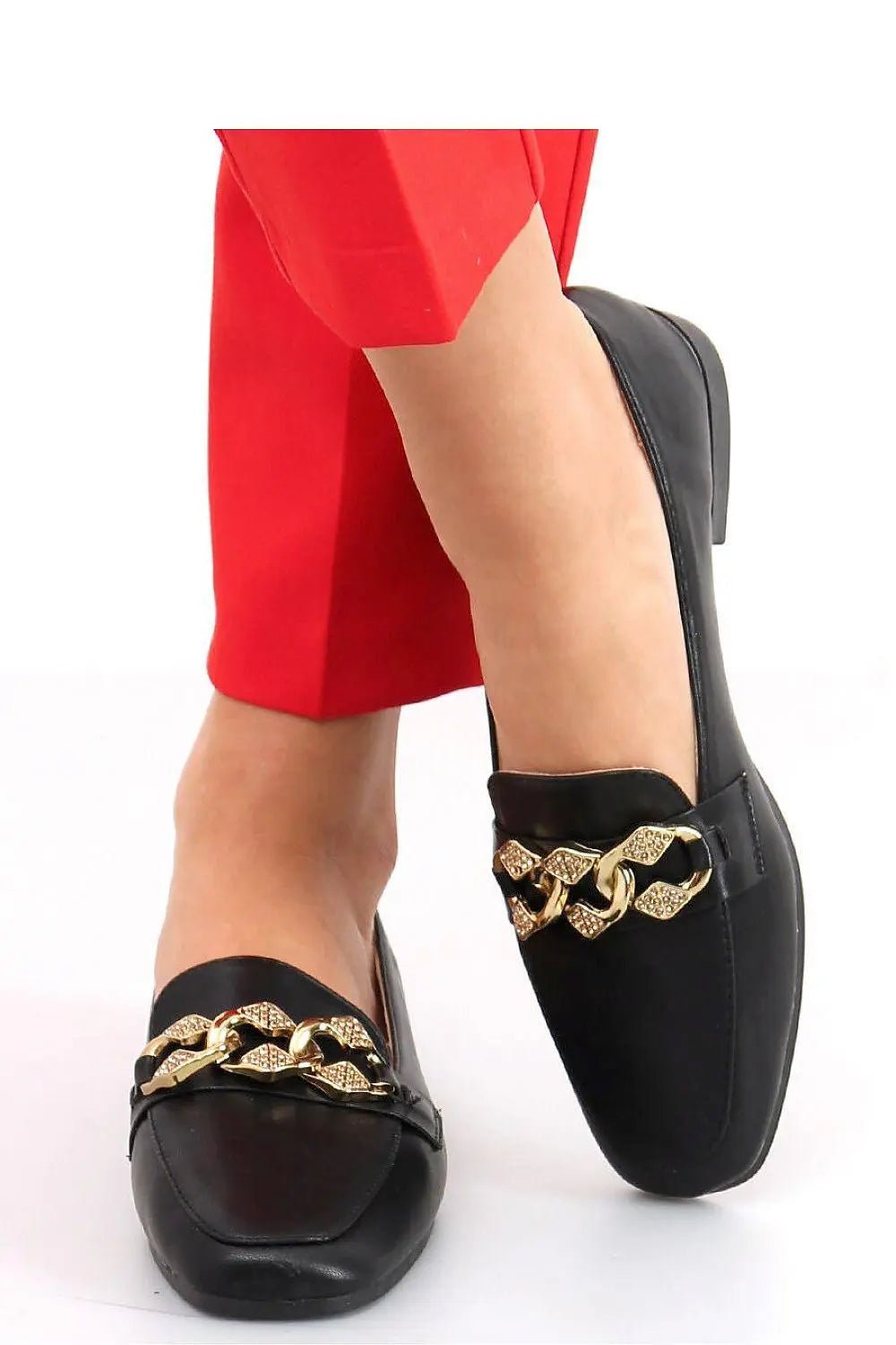 Mocassin model 164899 Inello - Honesty Sales