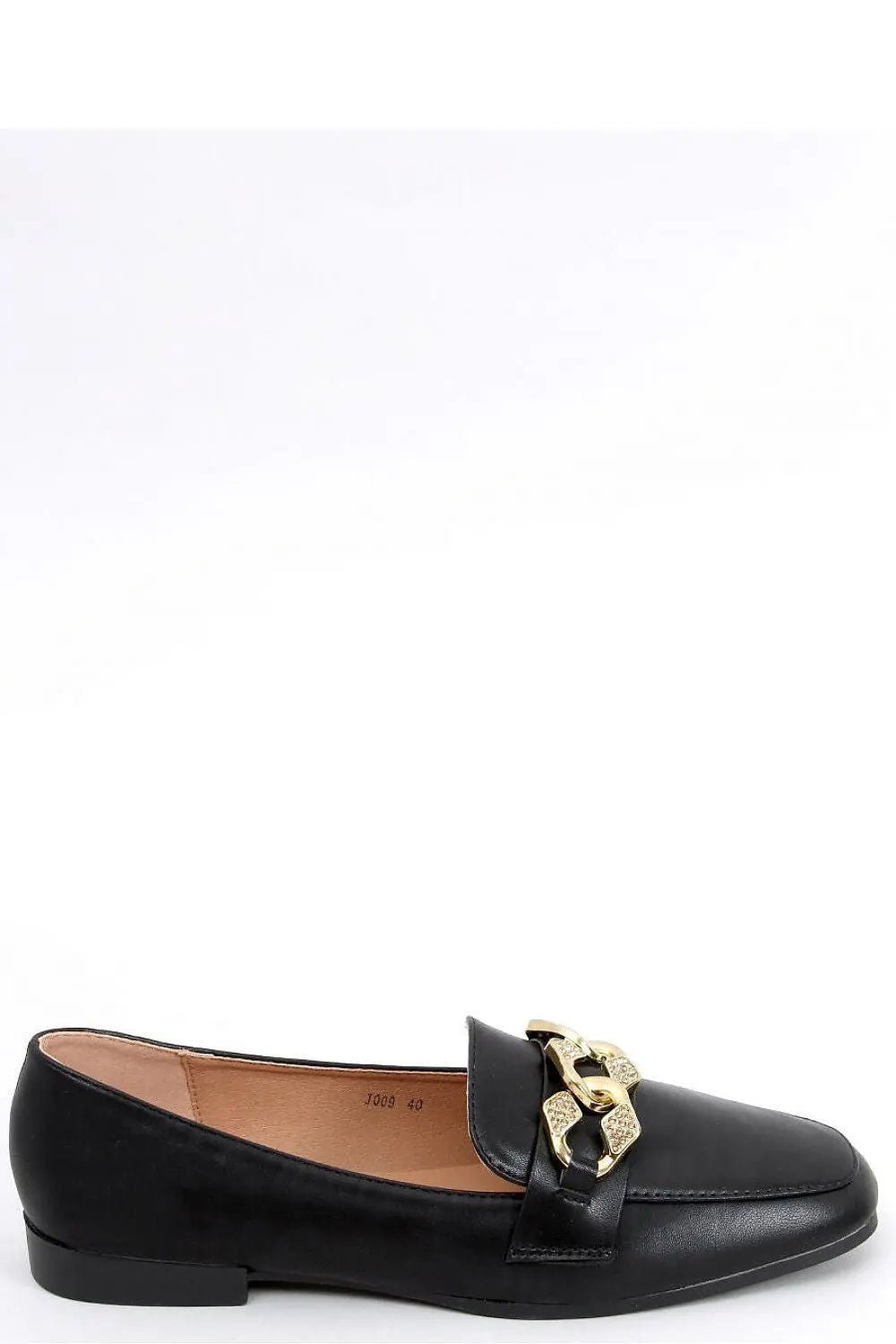 Mocassin model 164899 Inello - Honesty Sales
