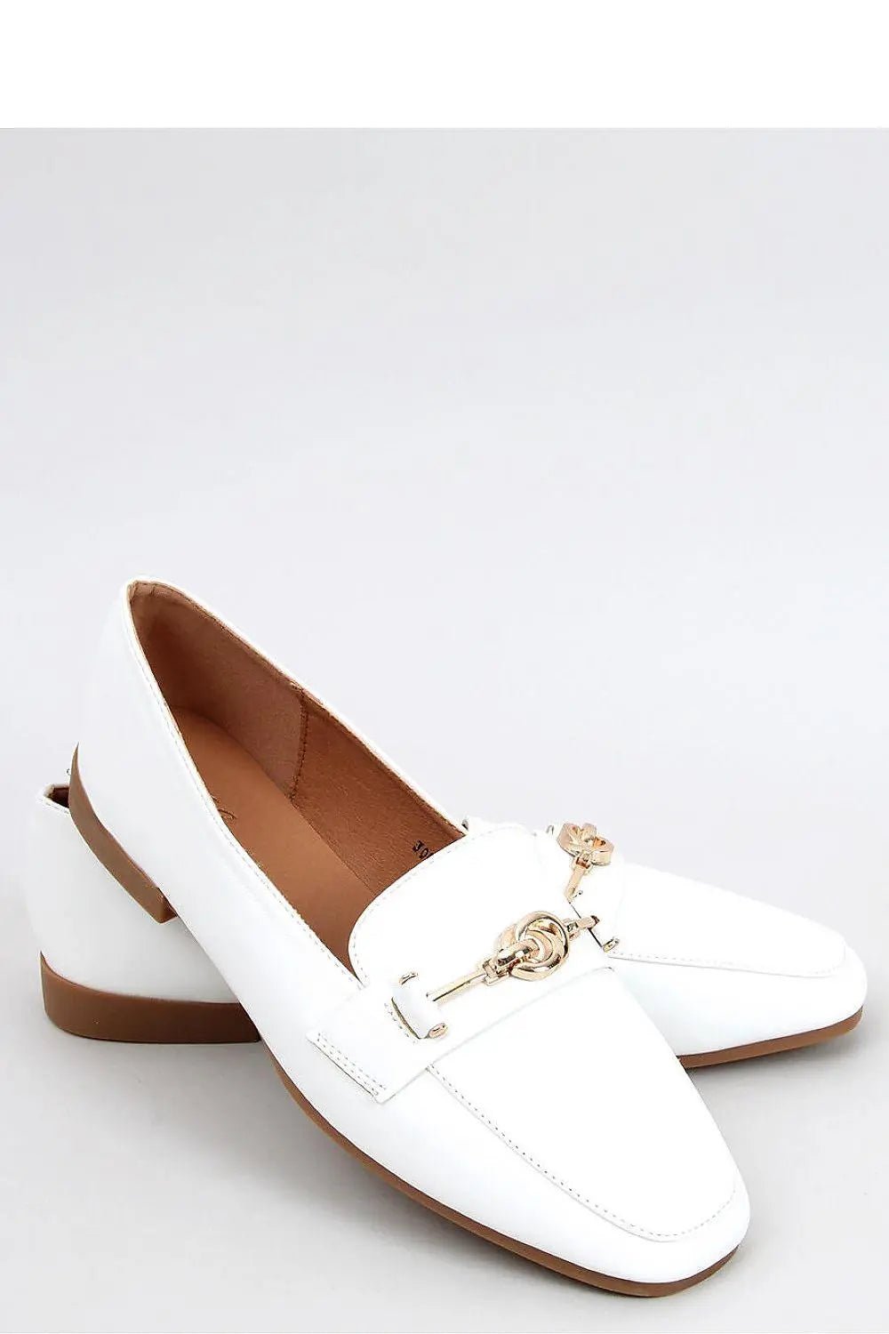 Mocassin model 164903 Inello - Honesty Sales