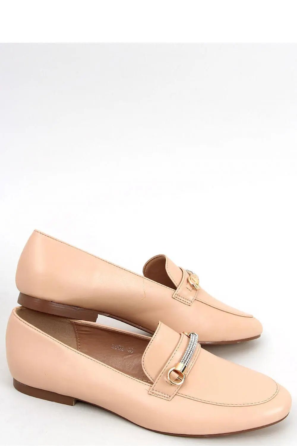 Mocassin model 164910 Inello - Honesty Sales