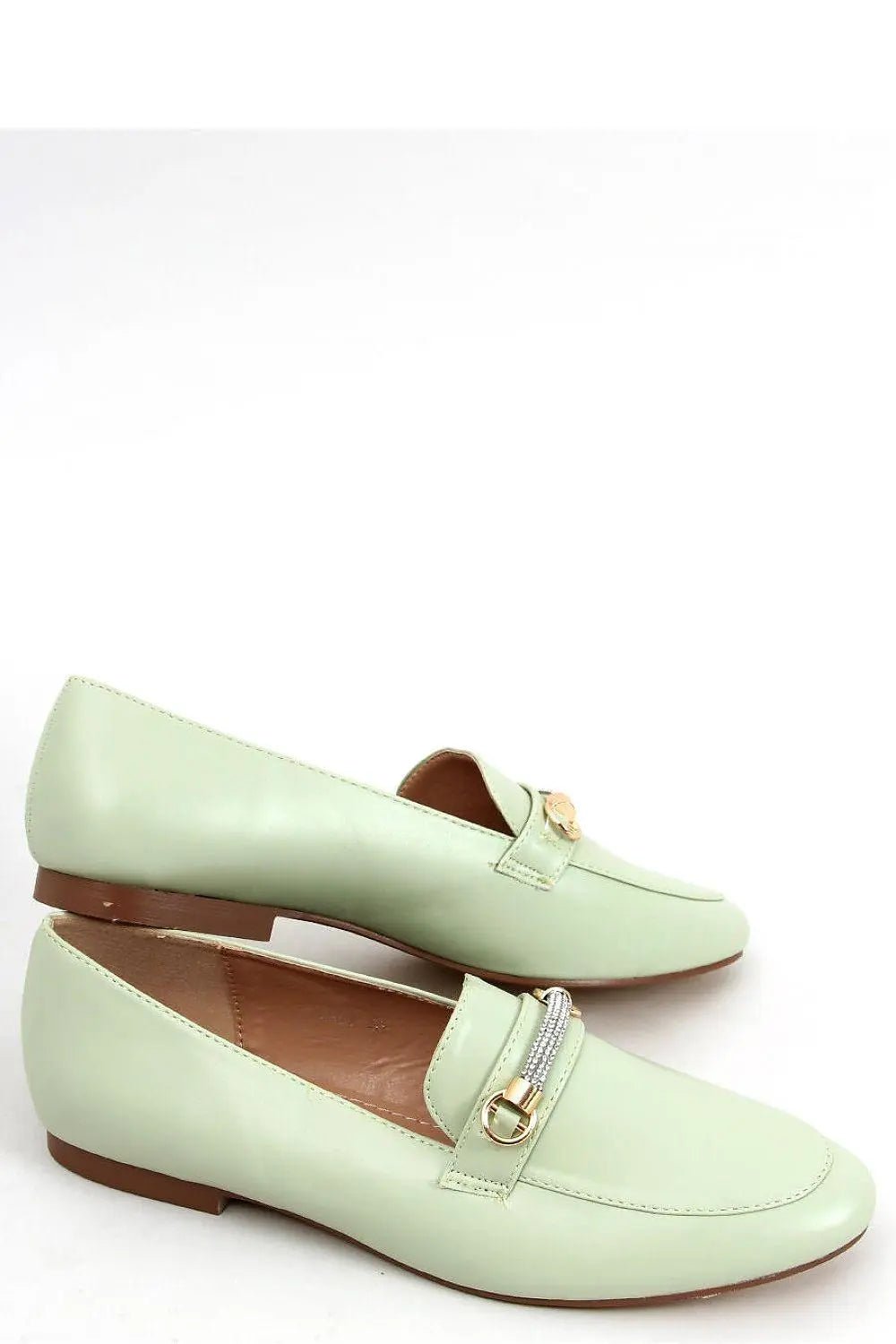 Mocassin model 164911 Inello - Honesty Sales