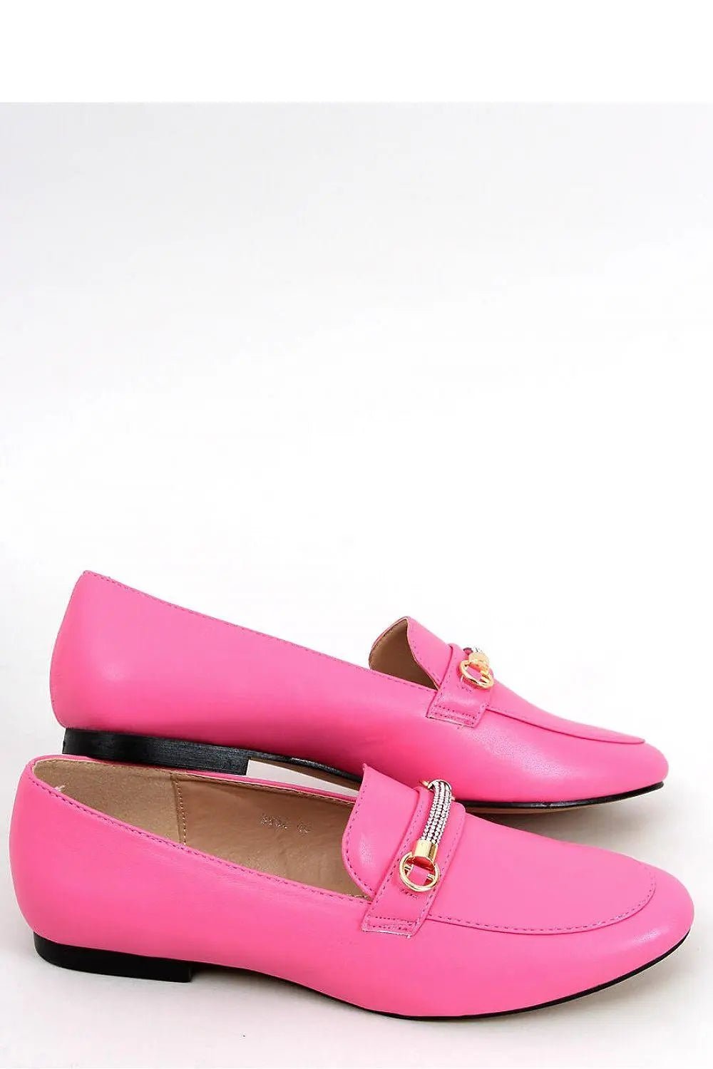 Mocassin model 164913 Inello - Honesty Sales