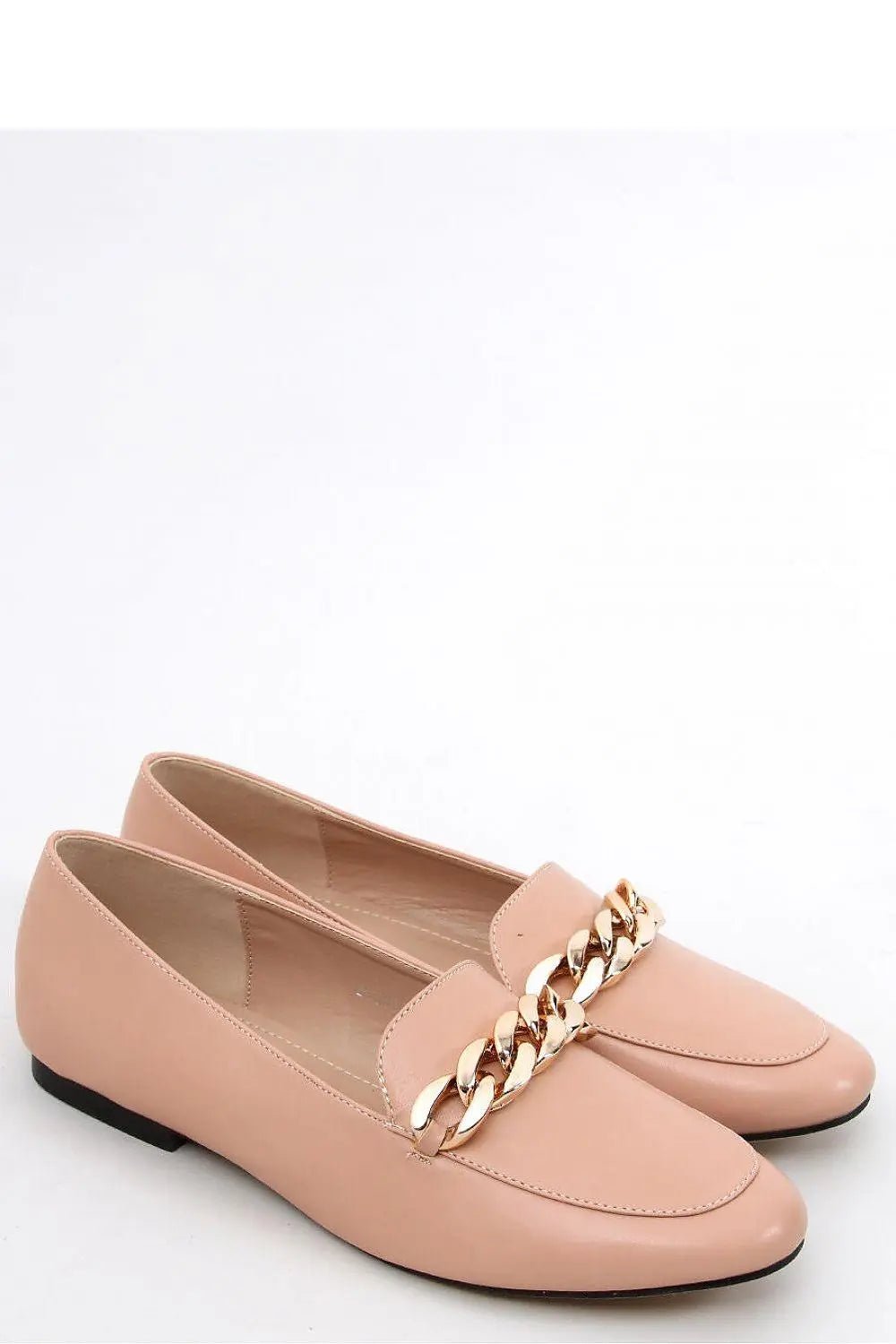 Mocassin model 166521 Inello - Honesty Sales