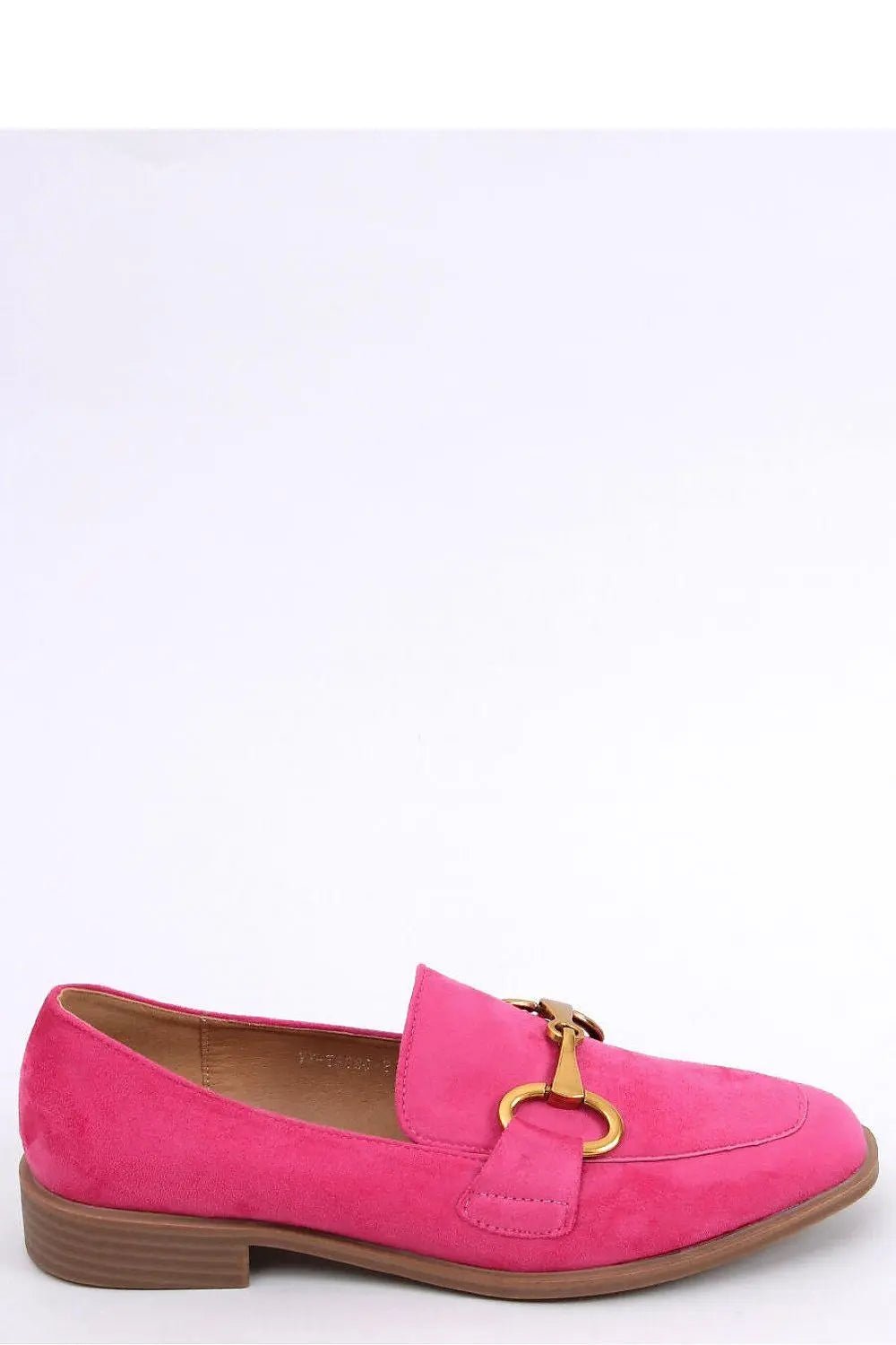 Mocassin model 167419 Inello - Honesty Sales