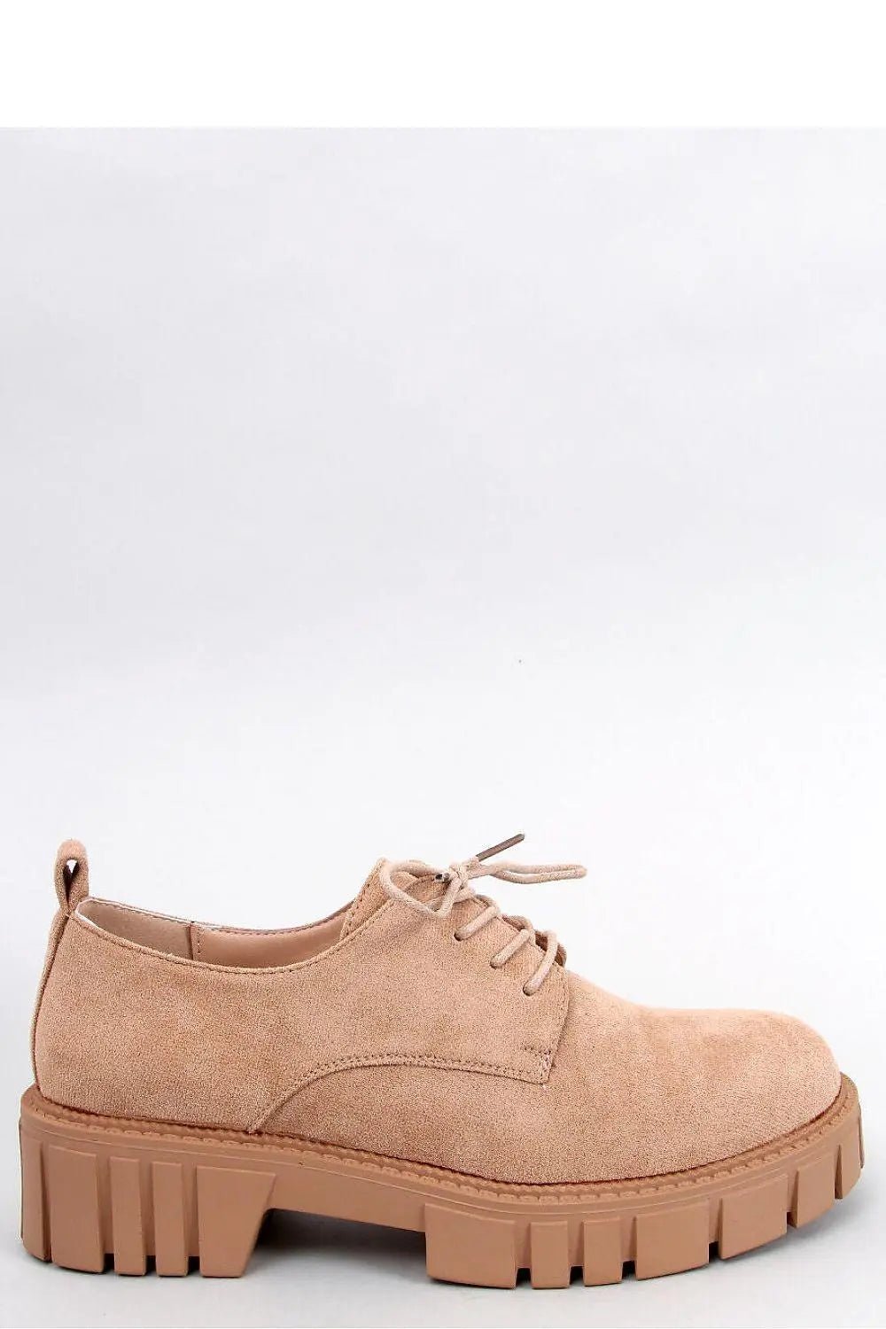 Mocassin model 176021 Inello - Honesty Sales