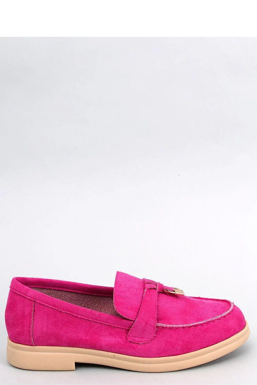 Mocassin model 176039 Inello - Honesty Sales