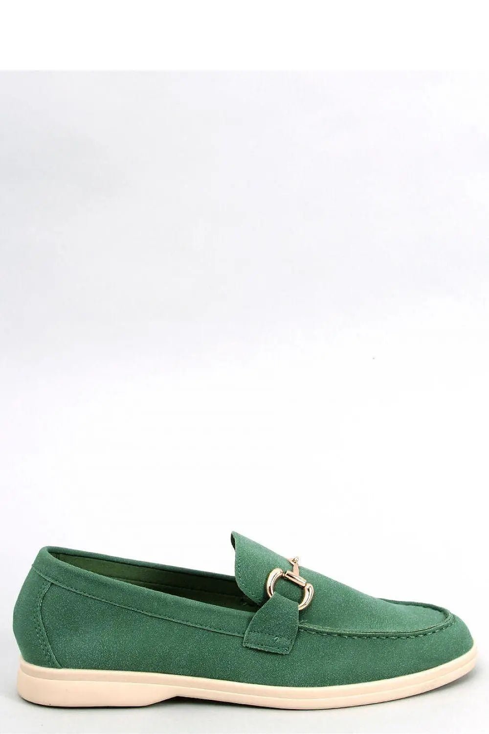Mocassin model 176054 Inello - Honesty Sales
