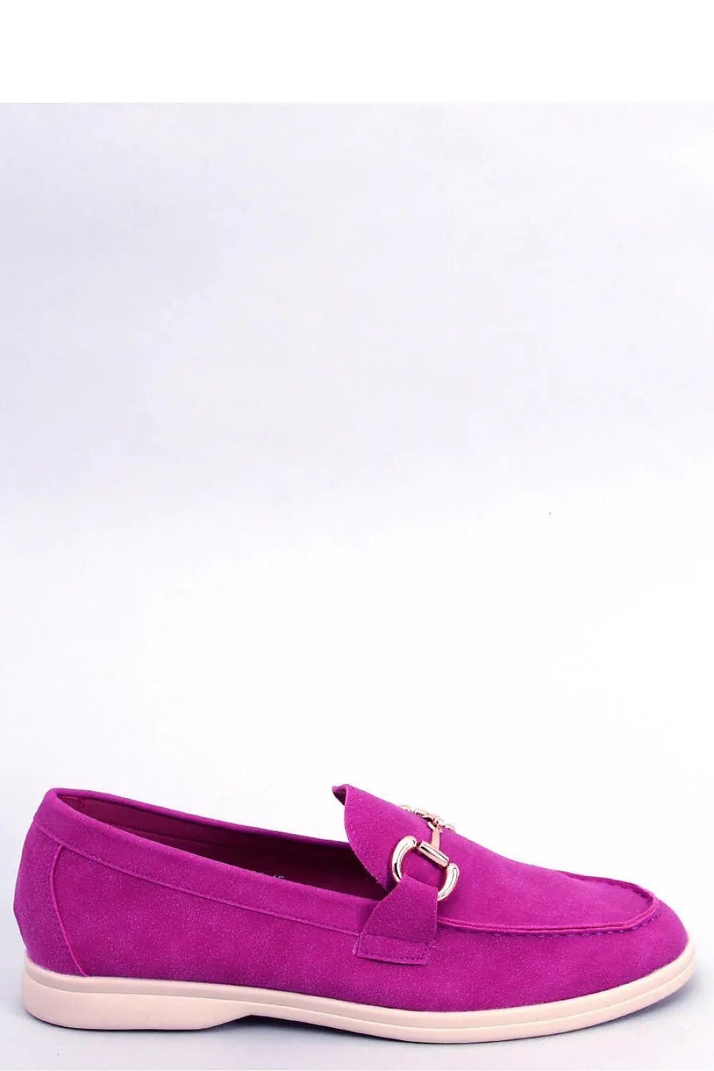 Mocassin model 176055 Inello - Honesty Sales