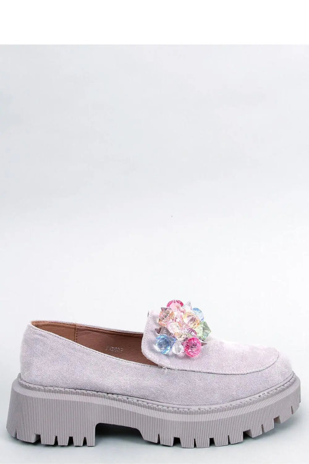 Mocassin model 176077 Inello - Honesty Sales