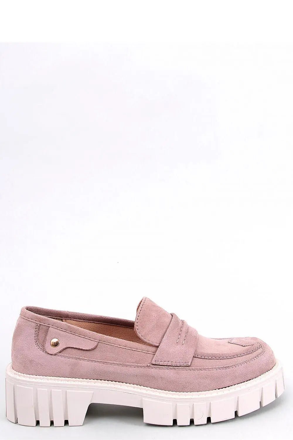 Mocassin model 176128 Inello - Honesty Sales