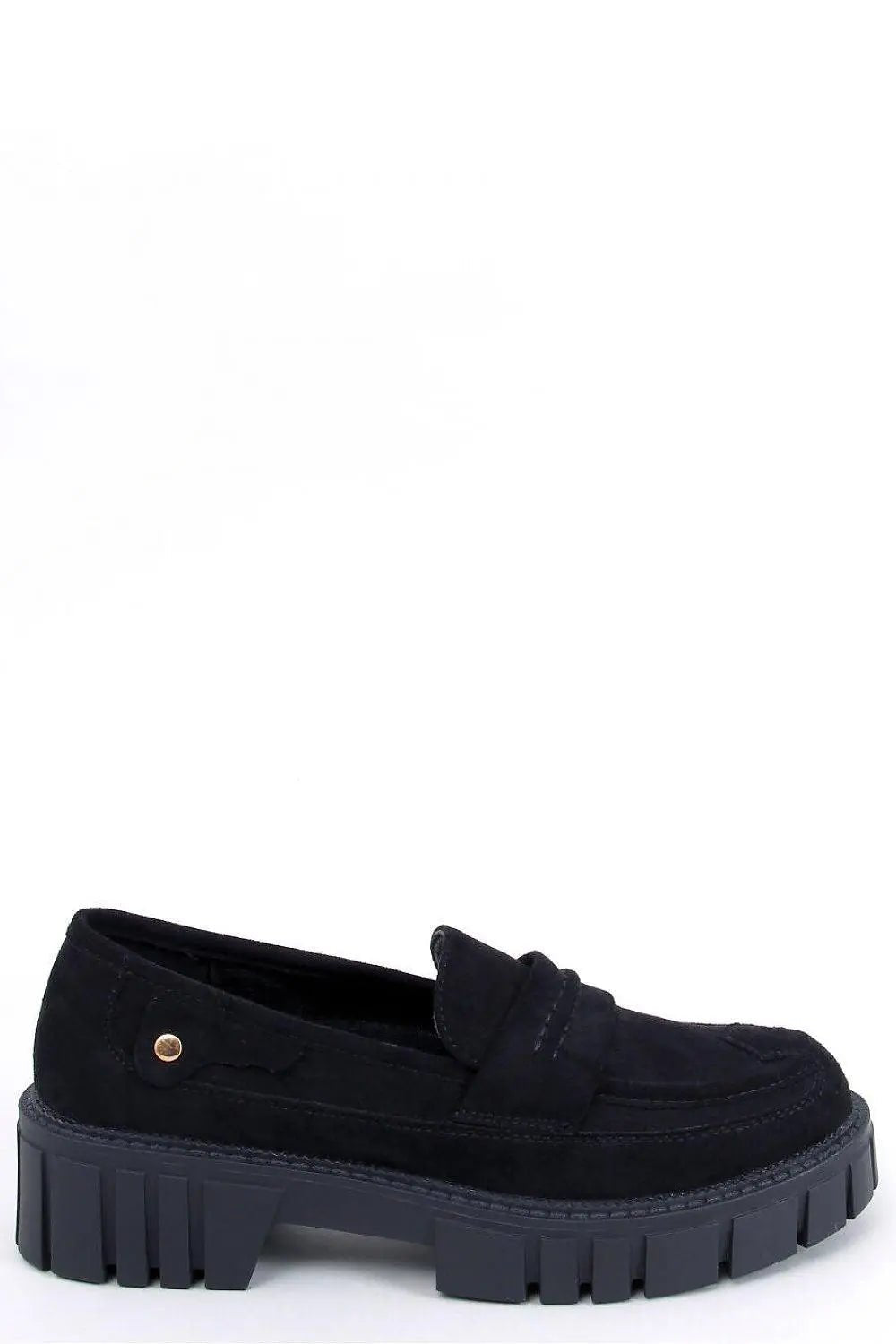 Mocassin model 176129 Inello - Honesty Sales