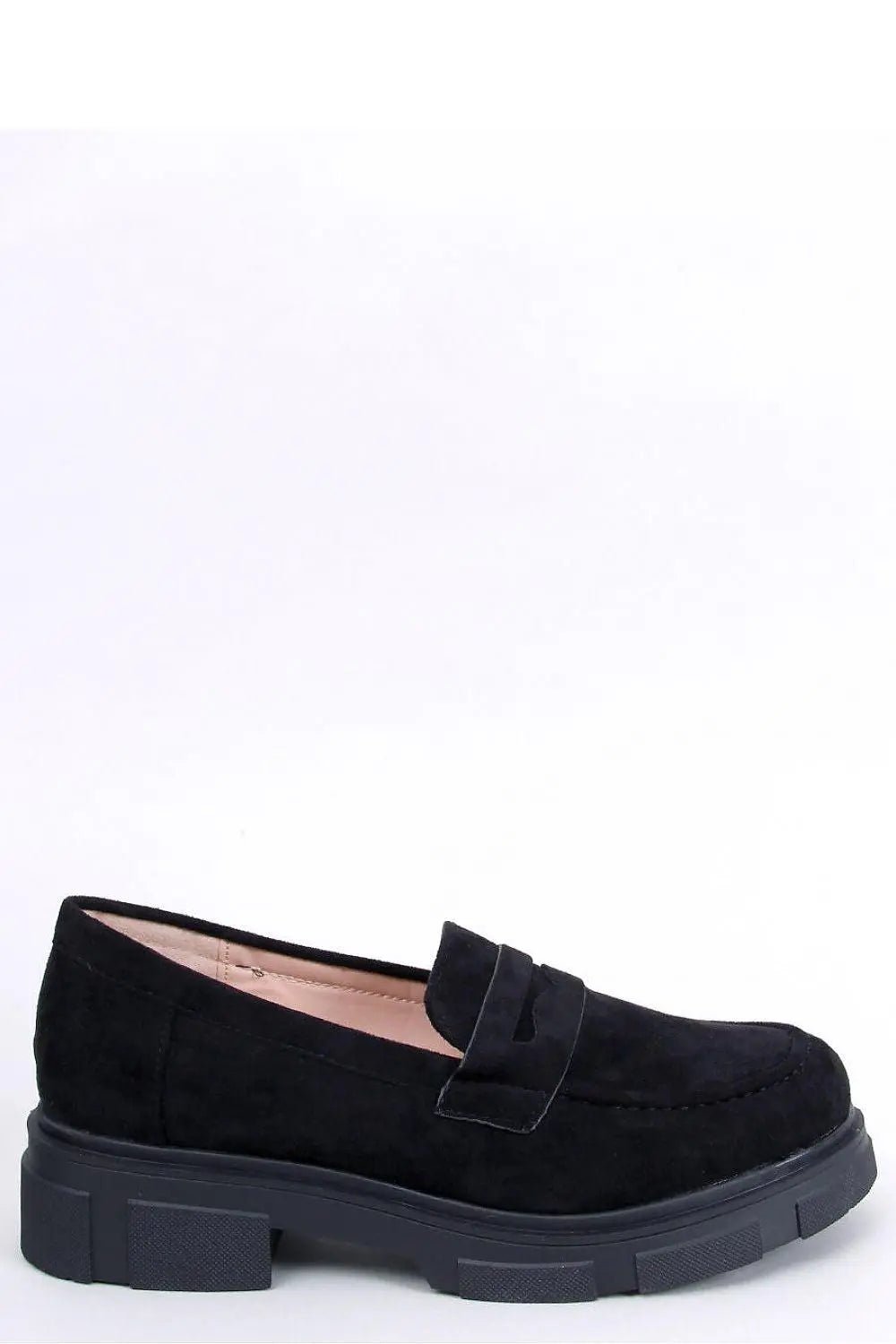 Mocassin model 176134 Inello - Honesty Sales