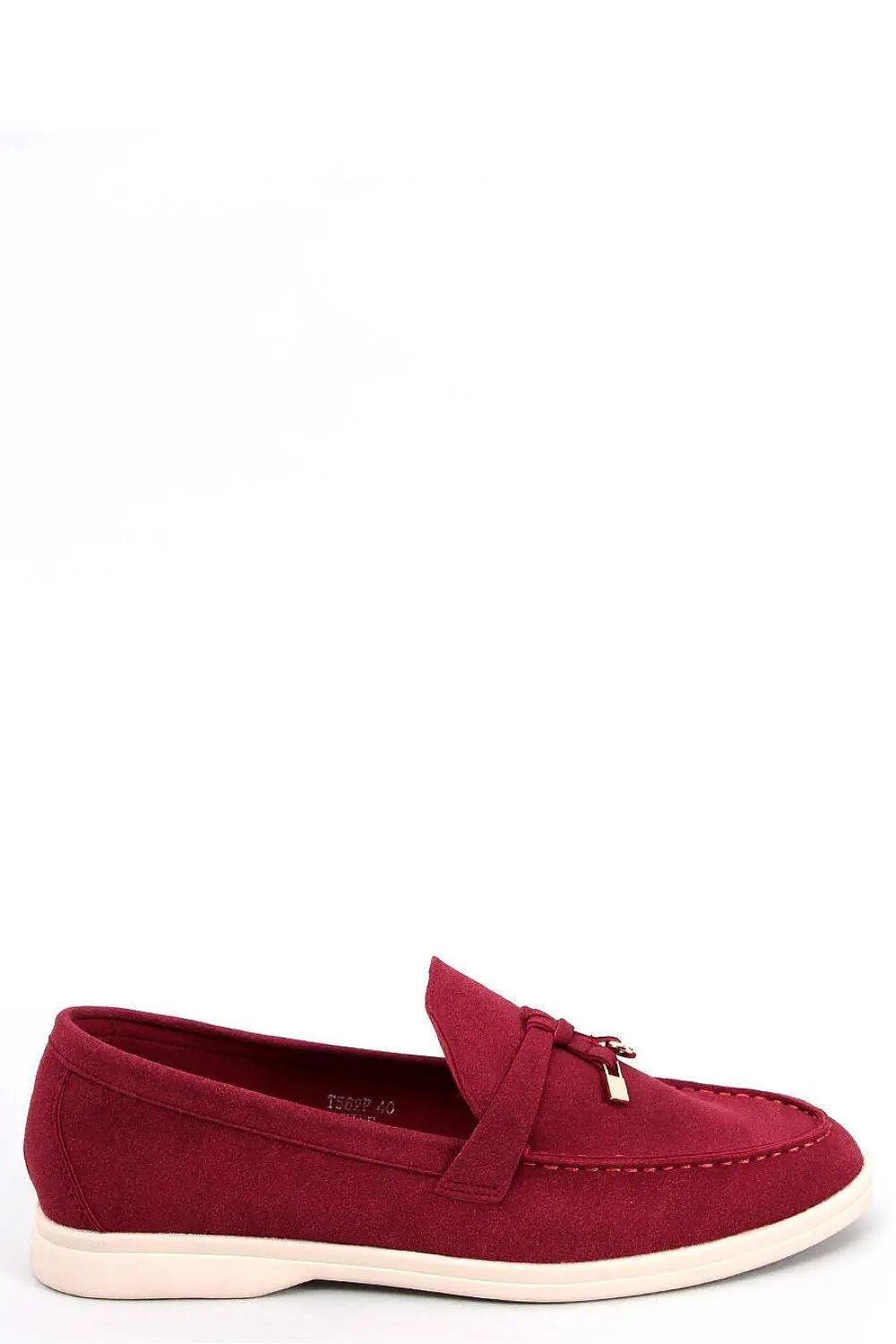 Mocassin model 176139 Inello - Honesty Sales