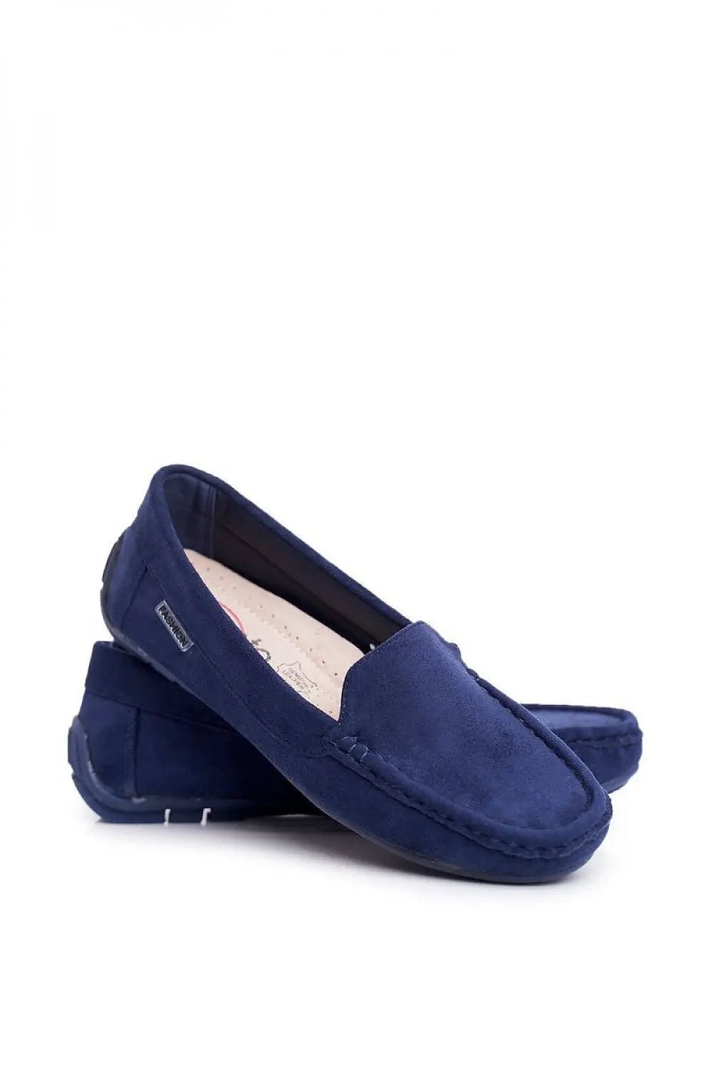 Mocassin model 176620 Step in style - Honesty Sales