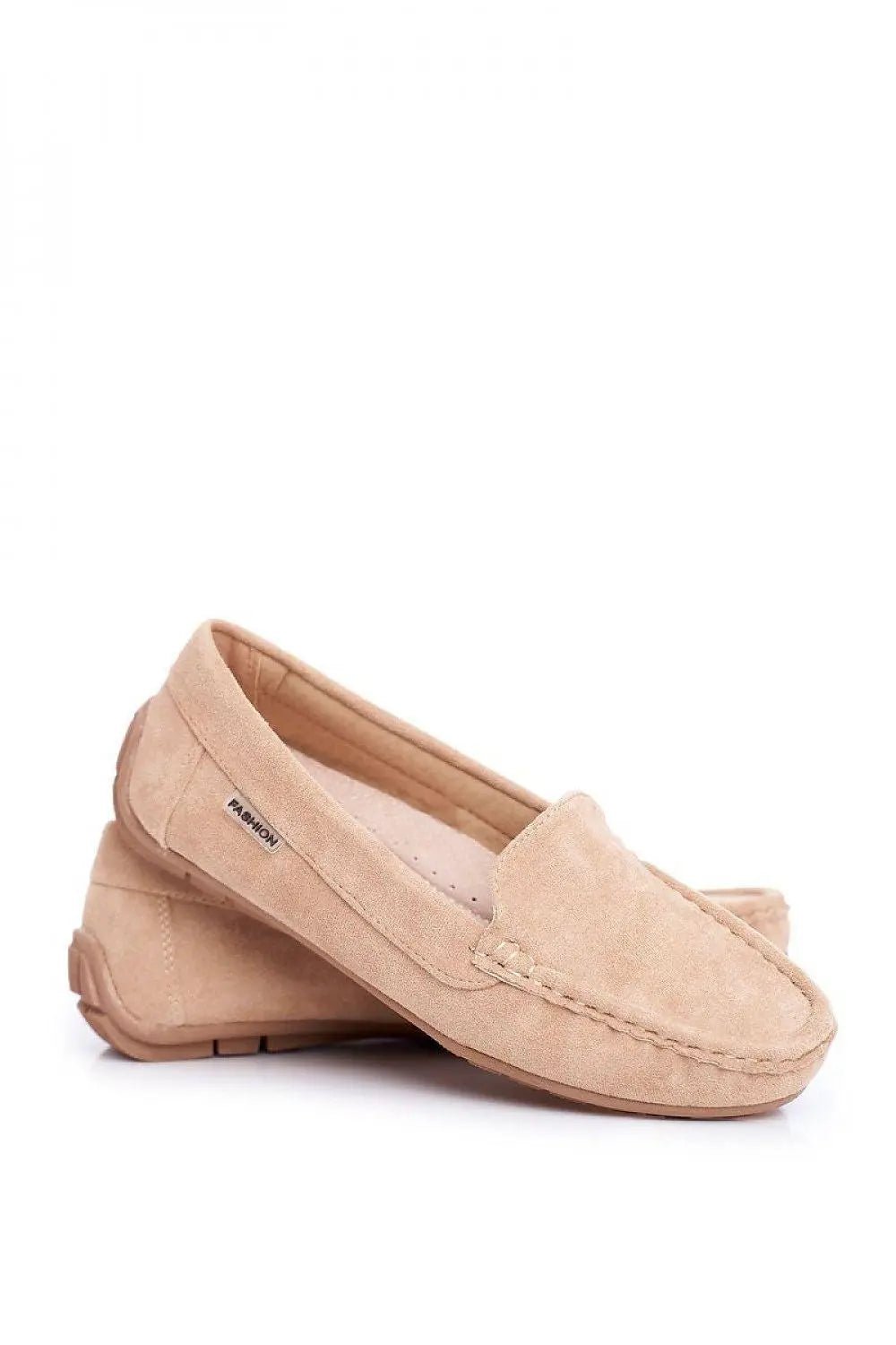 Mocassin model 176620 Step in style - Honesty Sales