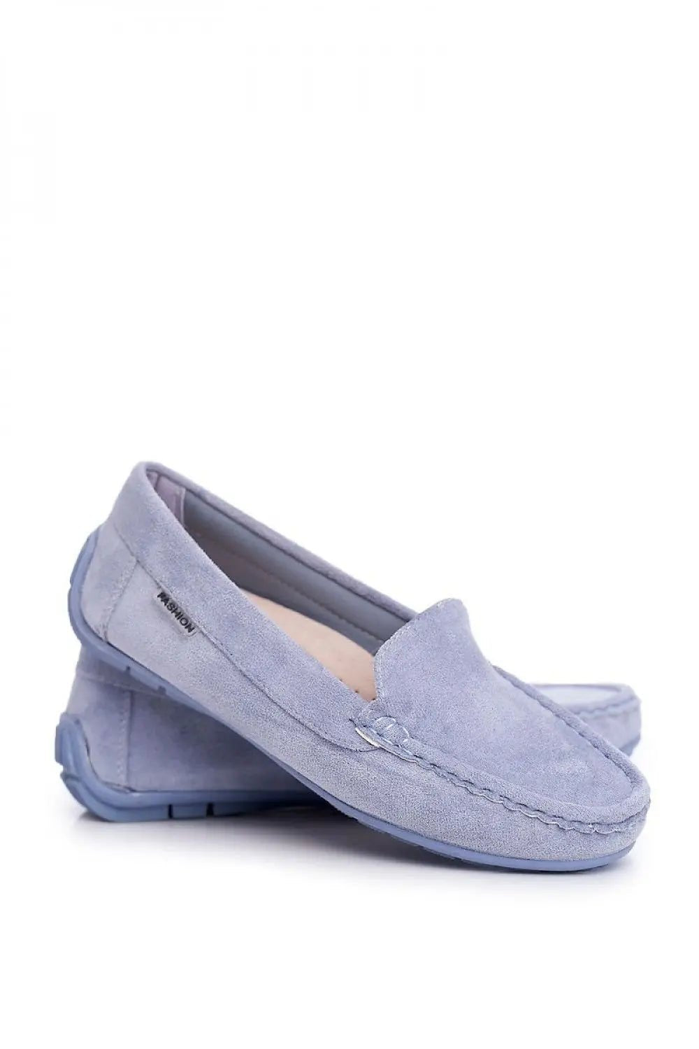 Mocassin model 176620 Step in style - Honesty Sales