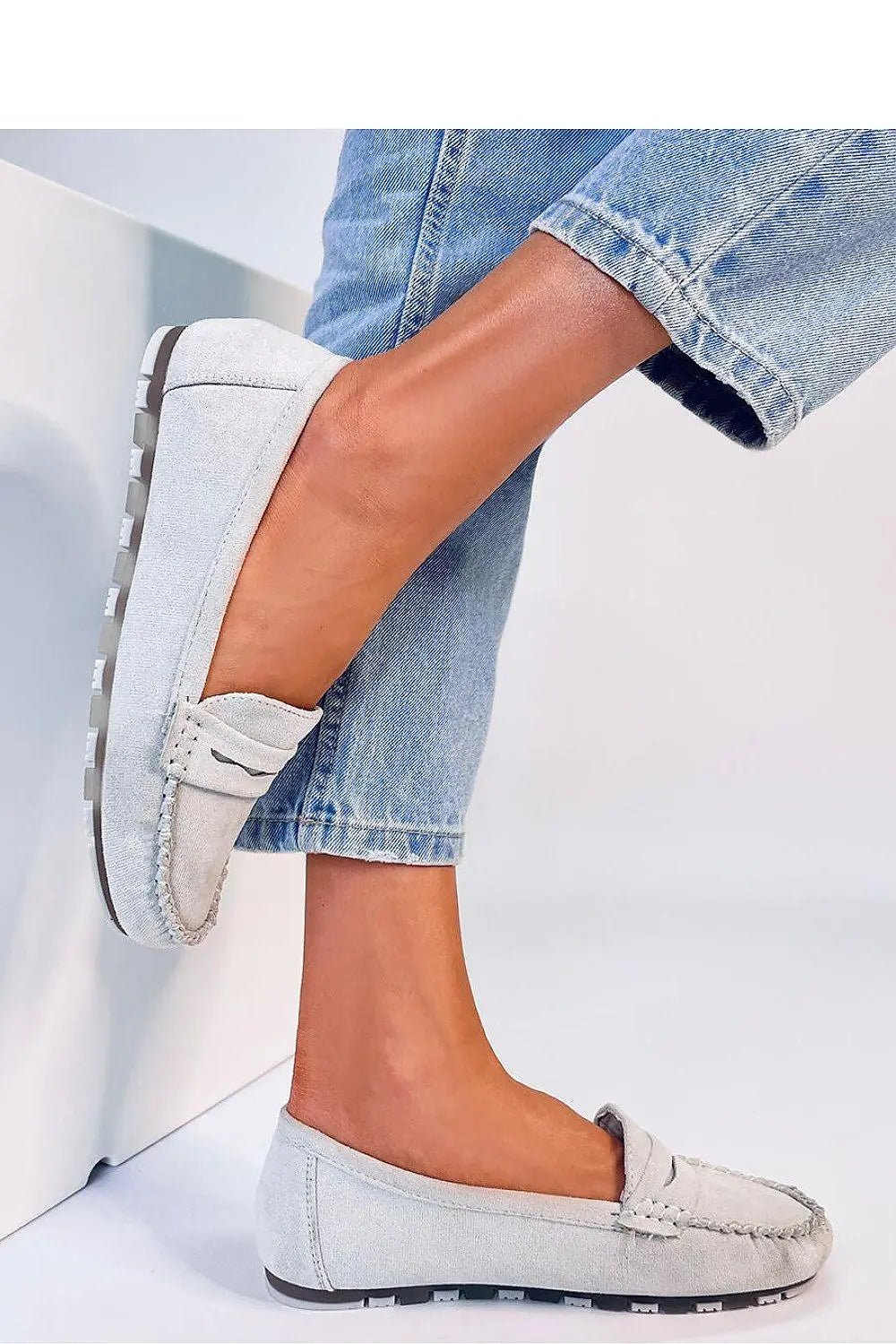 Mocassin model 178783 Inello - Honesty Sales