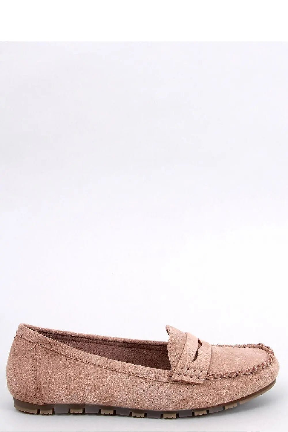 Mocassin model 178784 Inello - Honesty Sales