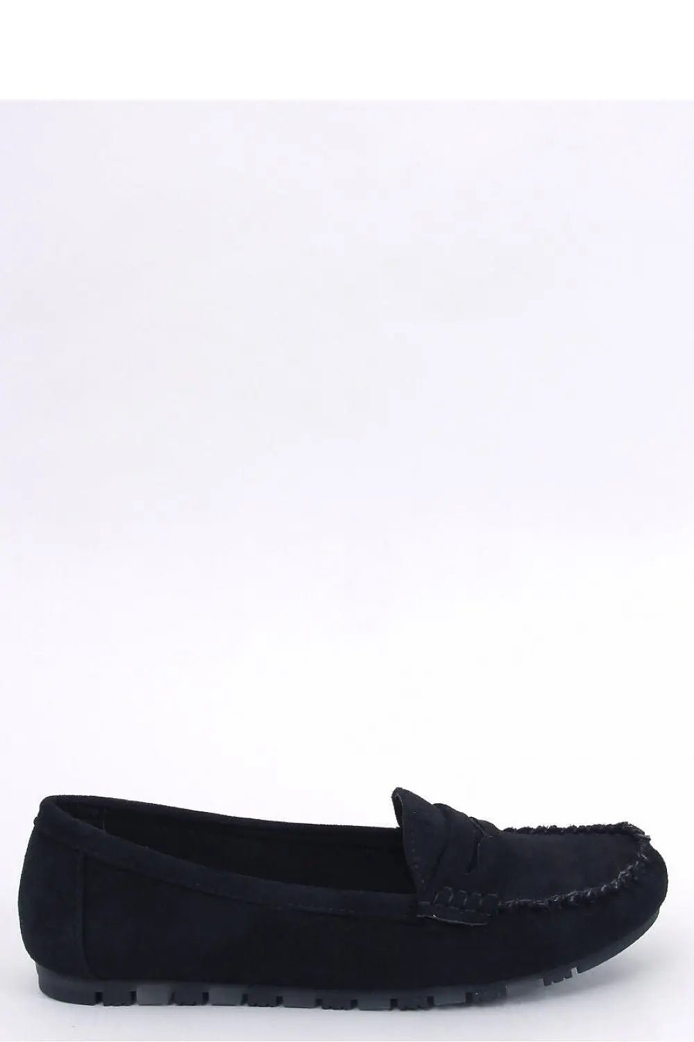 Mocassin model 180928 Inello - Honesty Sales