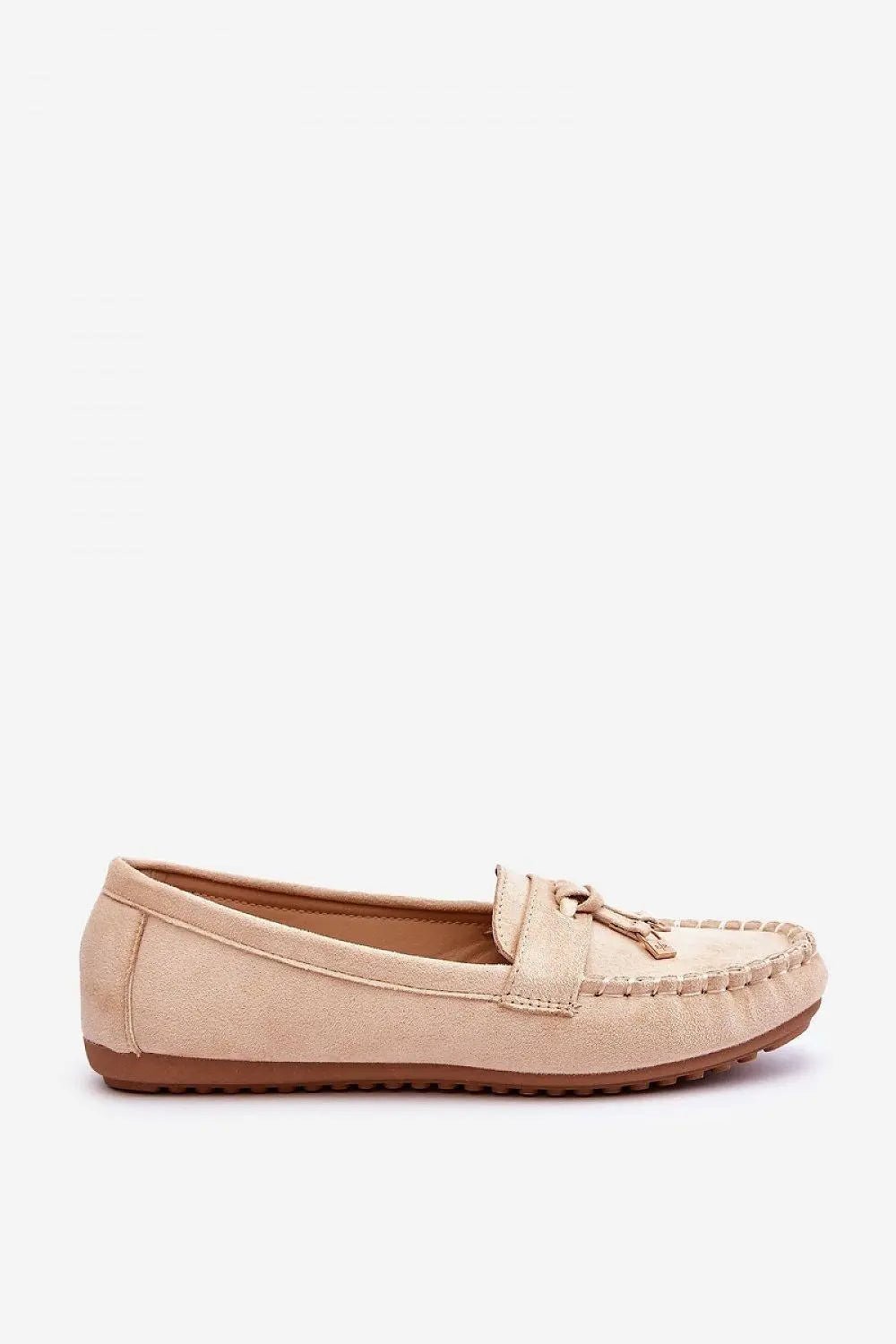 Mocassin model 181469 Step in style - Honesty Sales