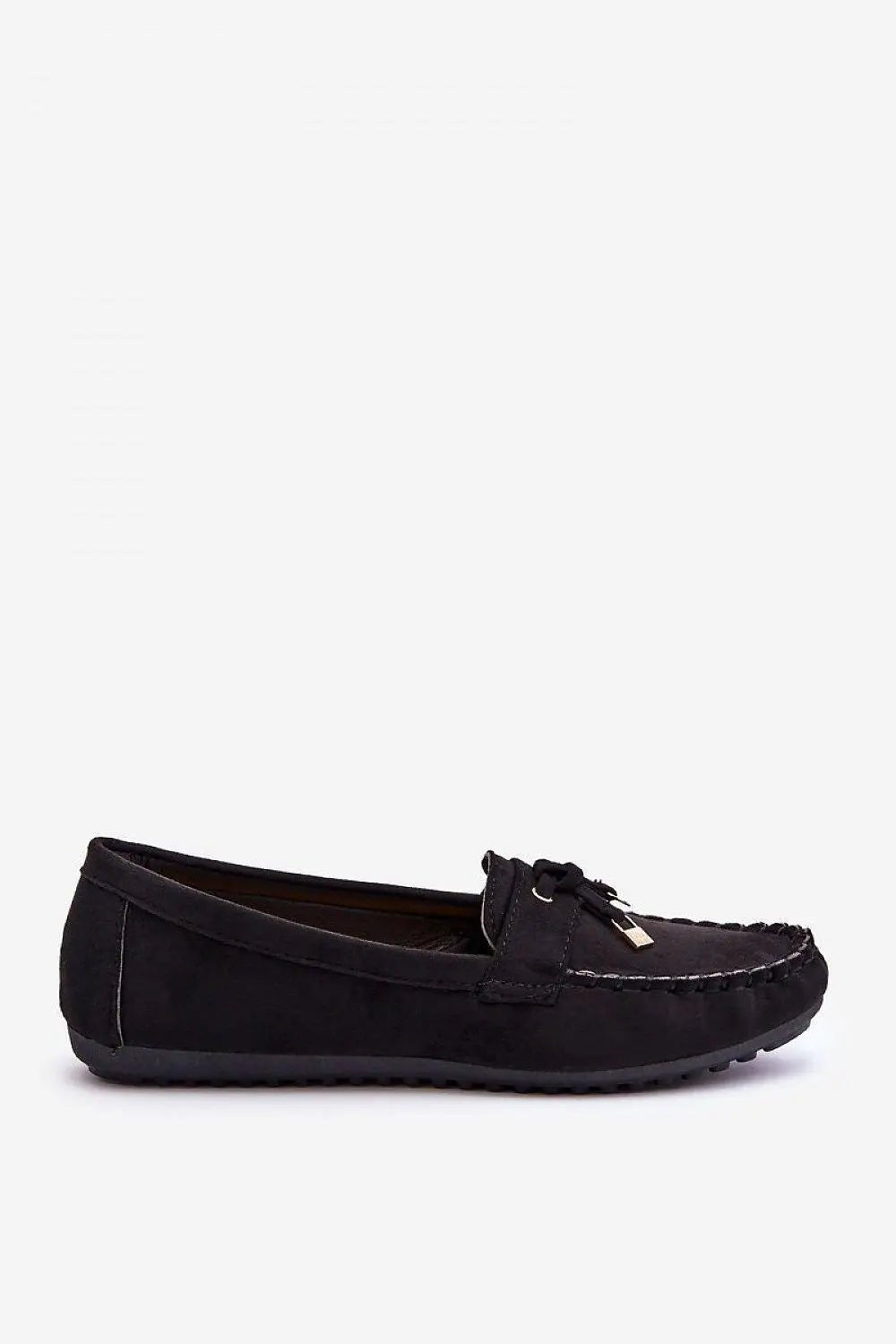 Mocassin model 181469 Step in style - Honesty Sales