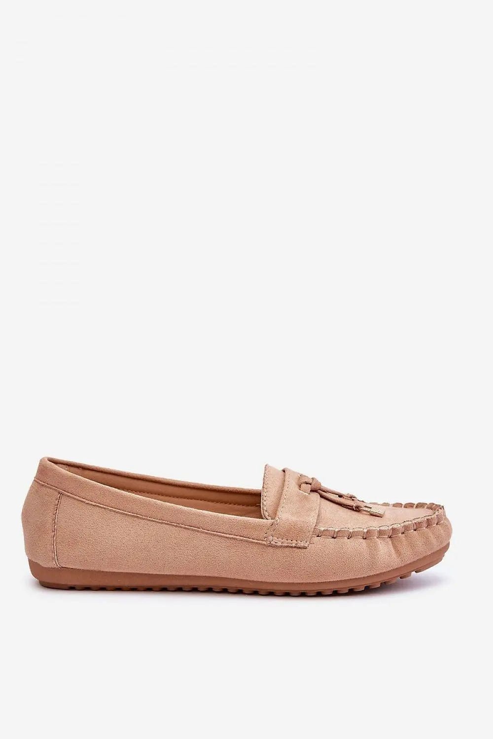 Mocassin model 181469 Step in style - Honesty Sales