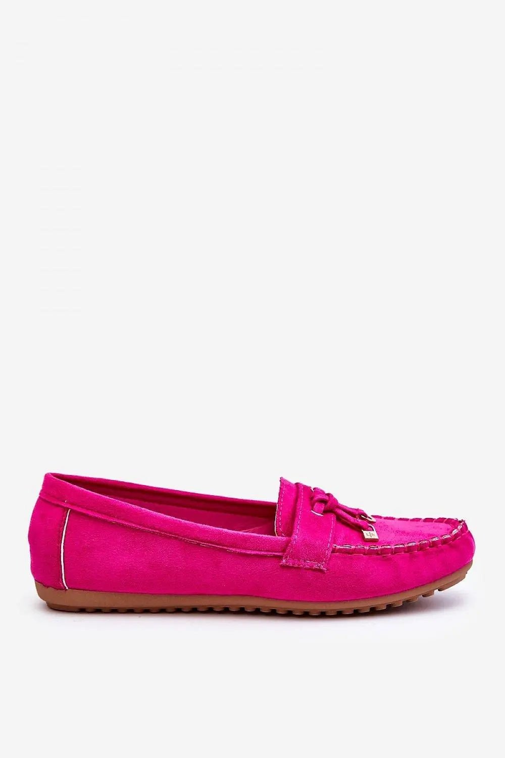 Mocassin model 181469 Step in style - Honesty Sales