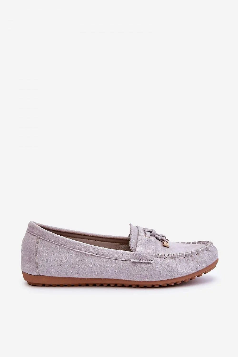 Mocassin model 181469 Step in style - Honesty Sales
