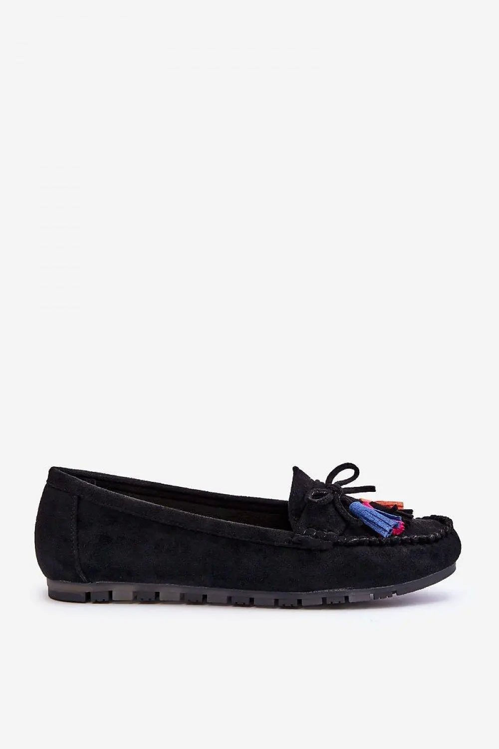 Mocassin model 181482 Step in style - Honesty Sales