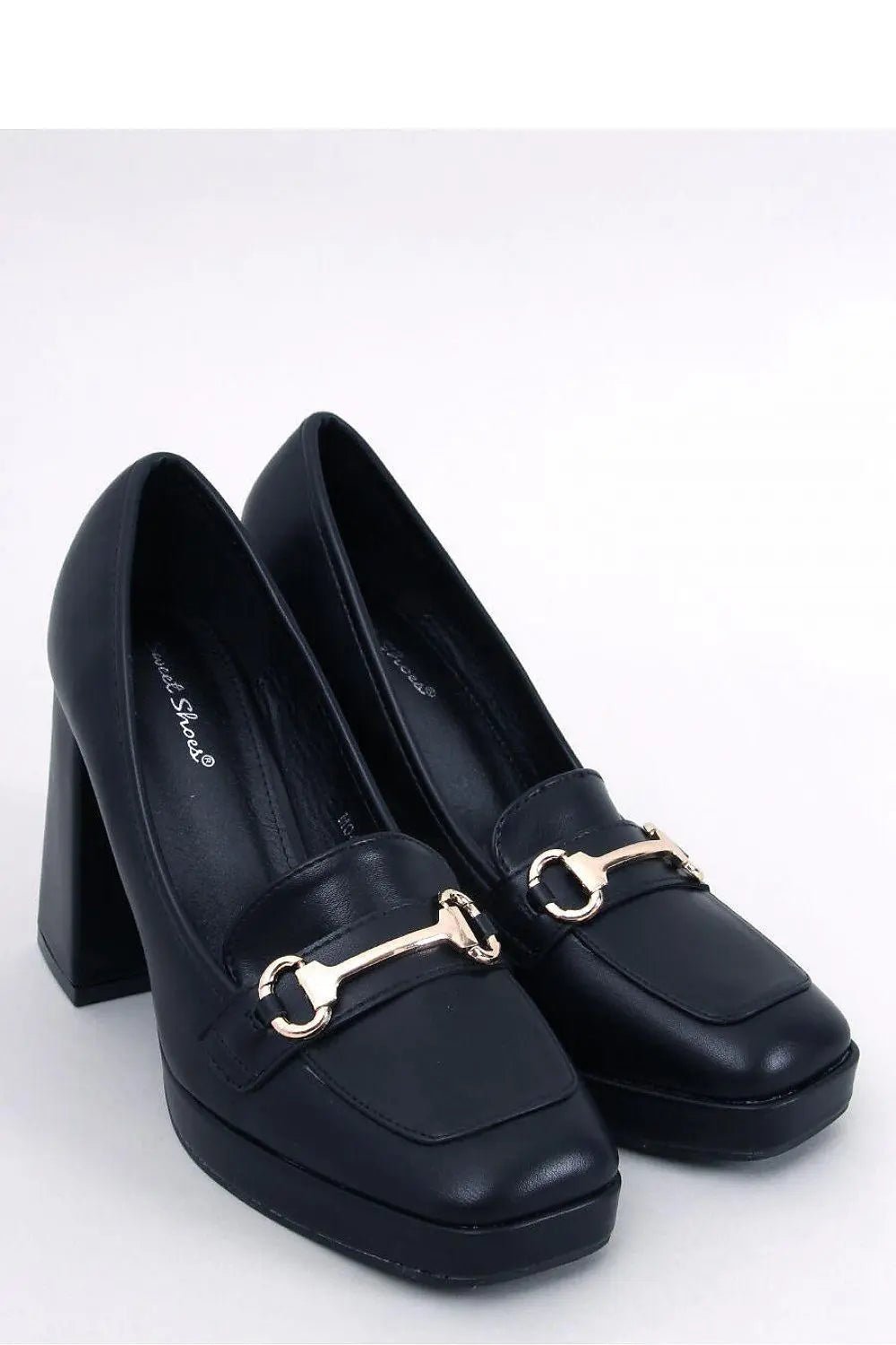 Mocassin model 184226 Inello - Honesty Sales