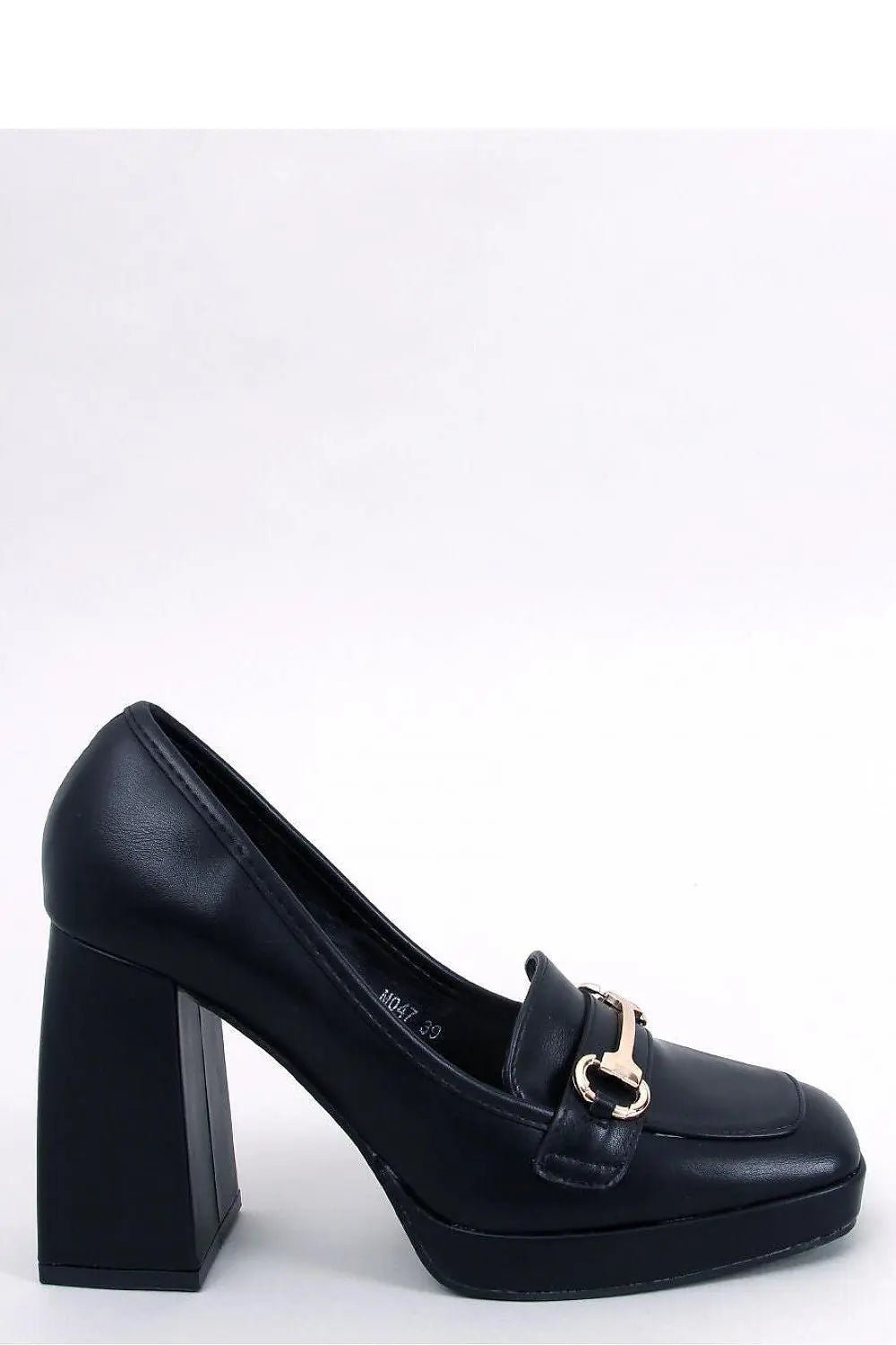 Mocassin model 184226 Inello - Honesty Sales