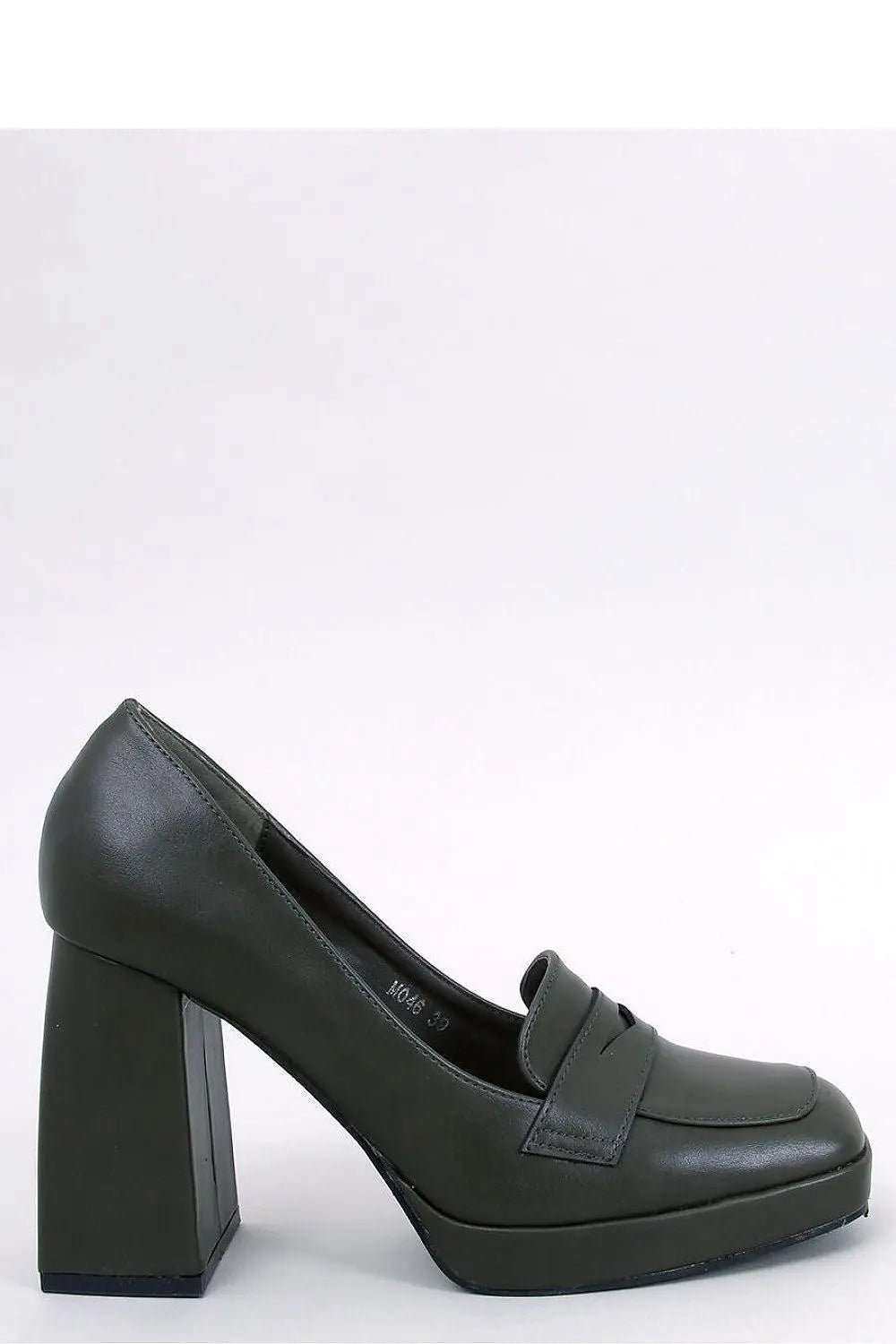 Mocassin model 184255 Inello - Honesty Sales