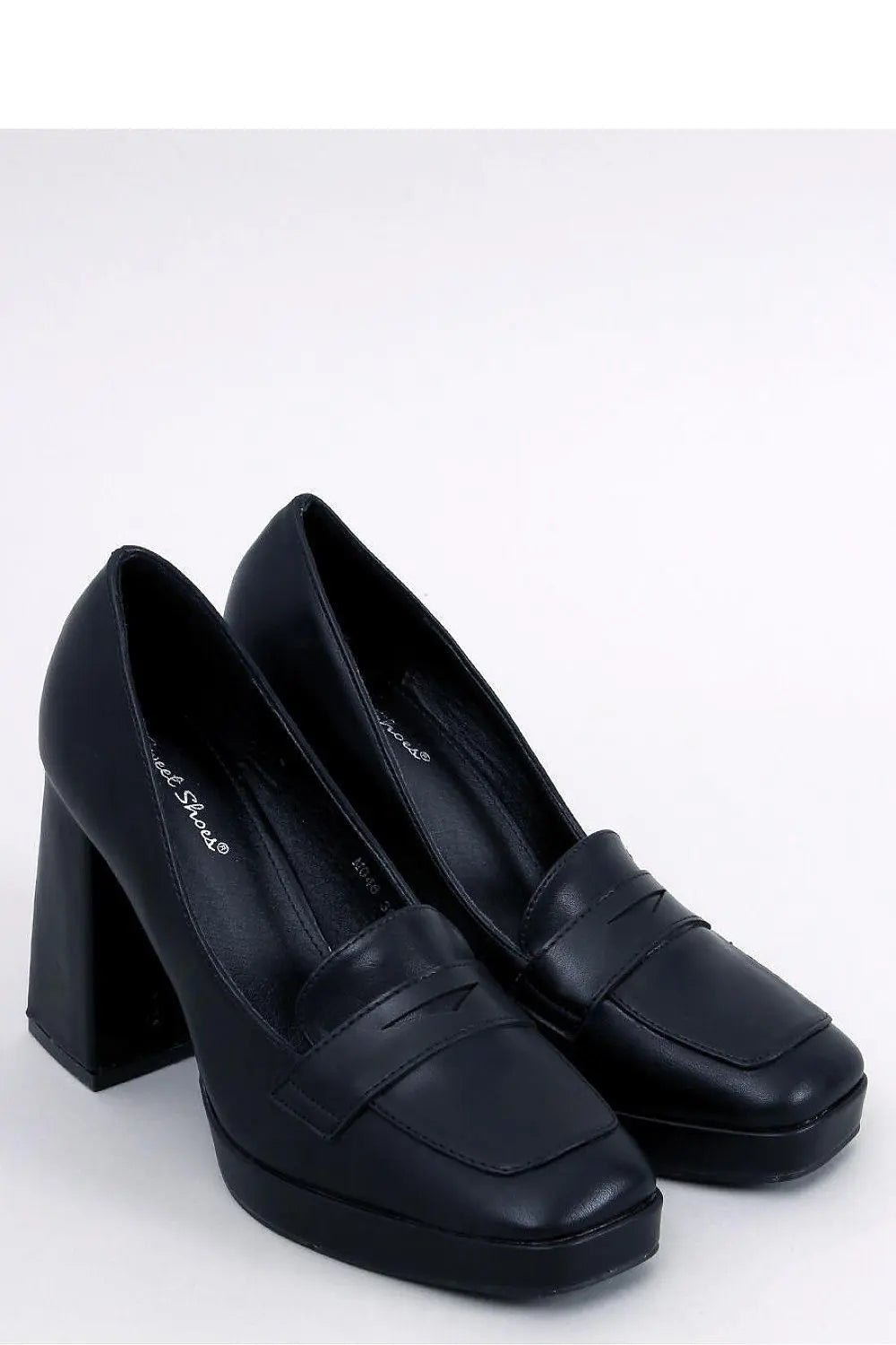 Mocassin model 184257 Inello - Honesty Sales