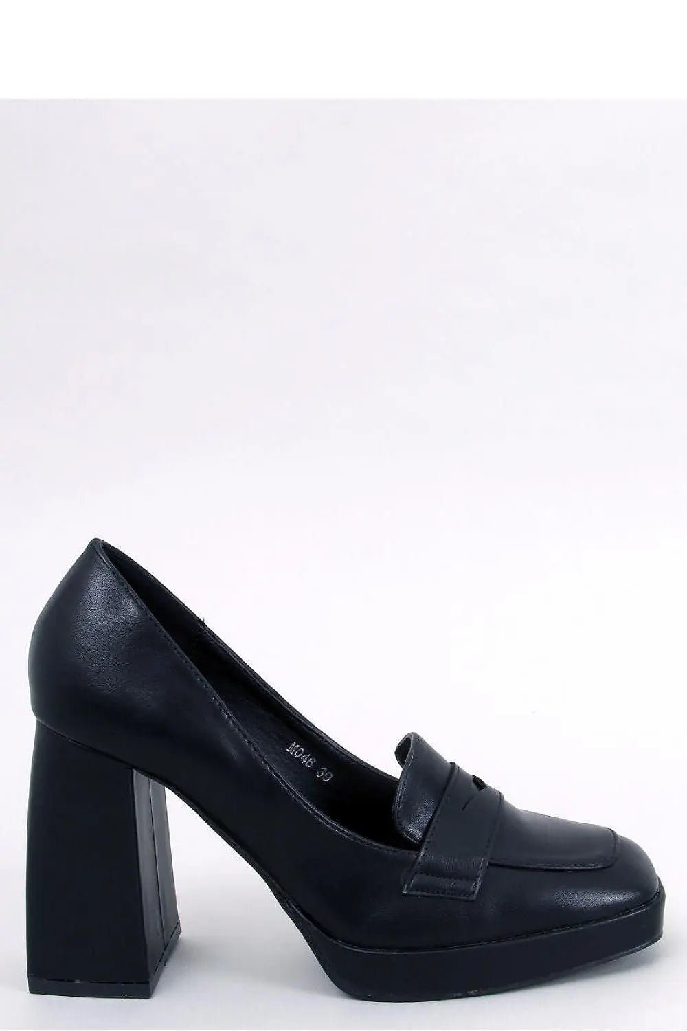 Mocassin model 184257 Inello - Honesty Sales