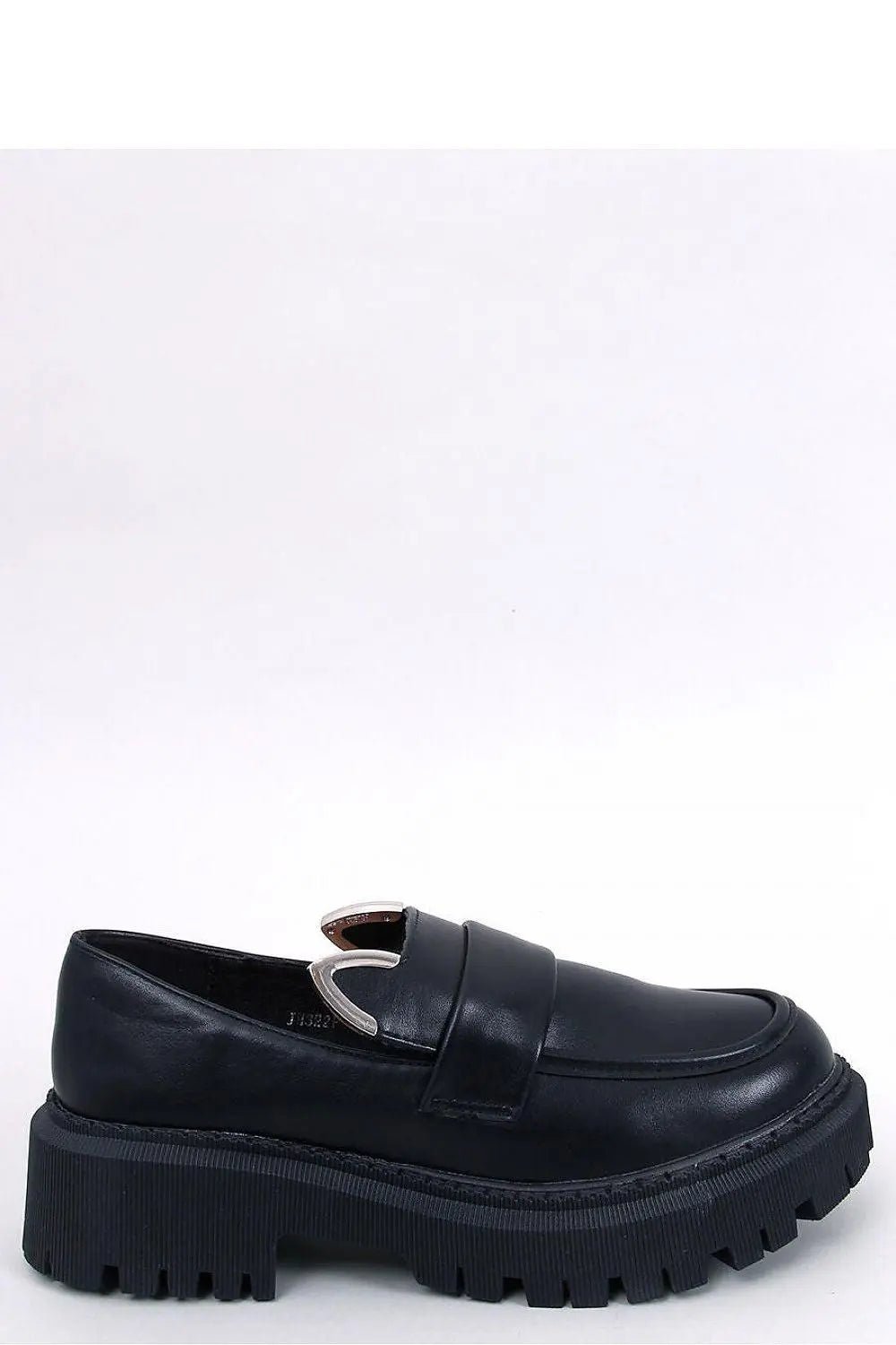 Mocassin model 184341 Inello - Honesty Sales