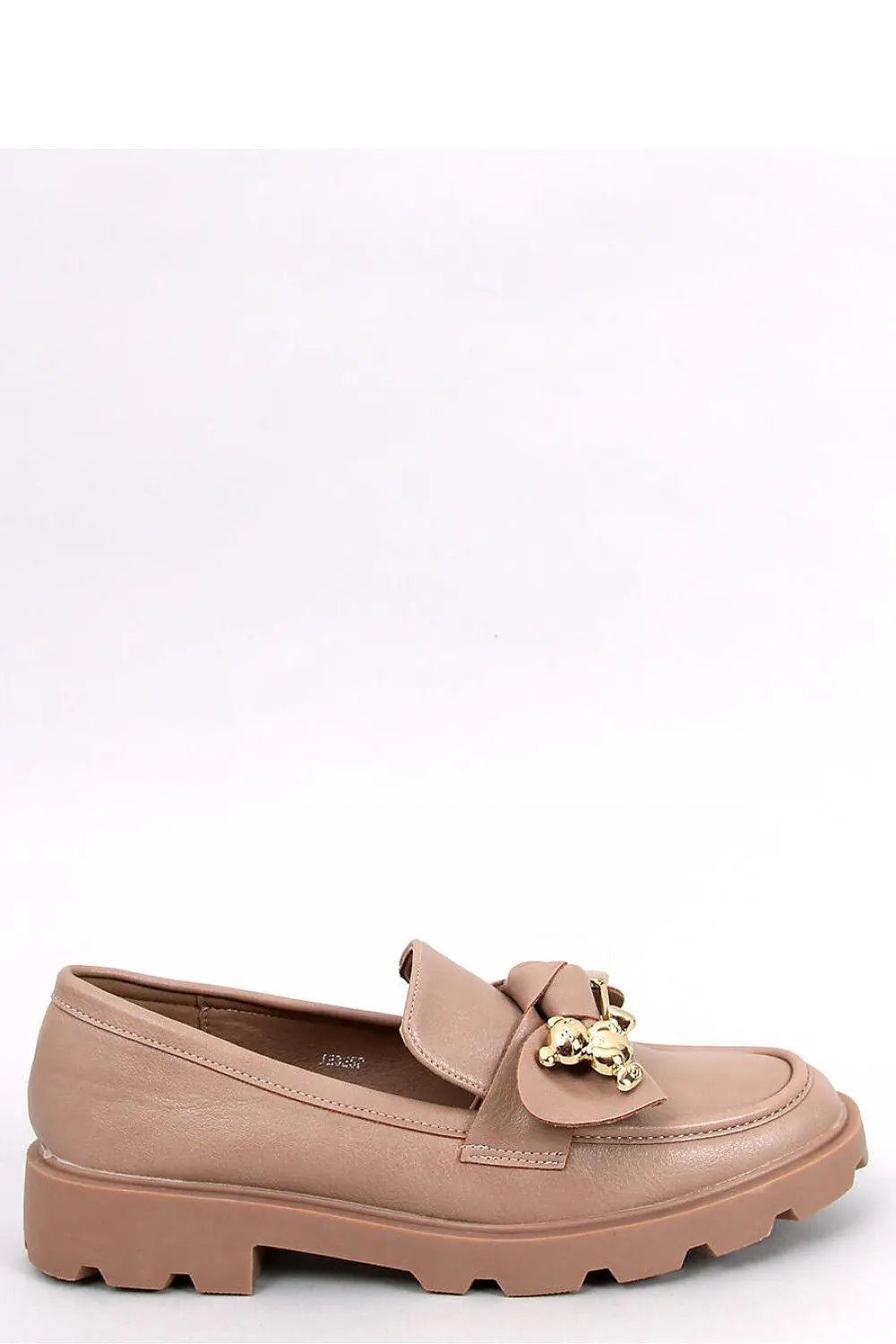Mocassin model 184360 Inello - Honesty Sales