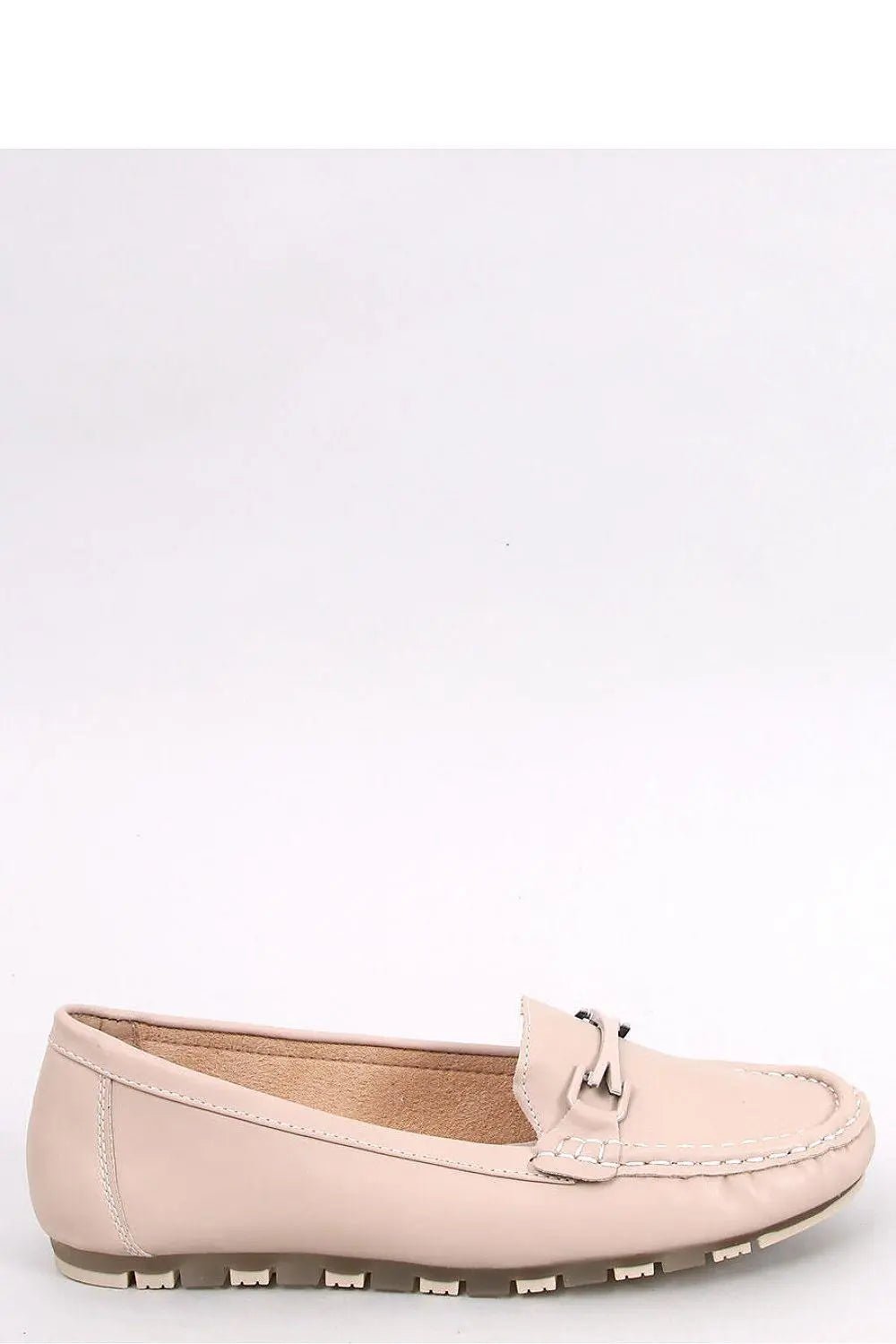 Mocassin model 184655 Inello - Honesty Sales