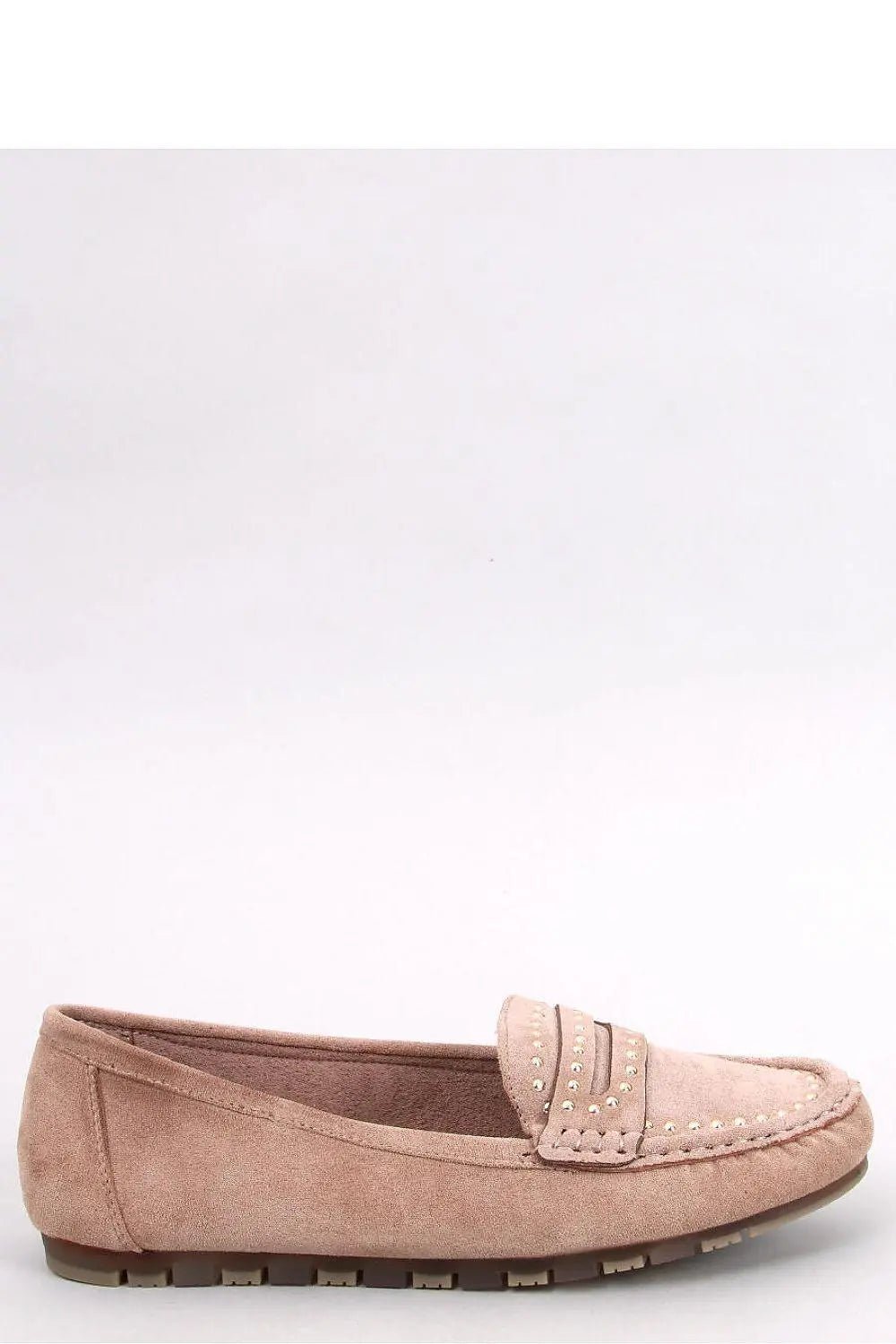 Mocassin model 184664 Inello - Honesty Sales