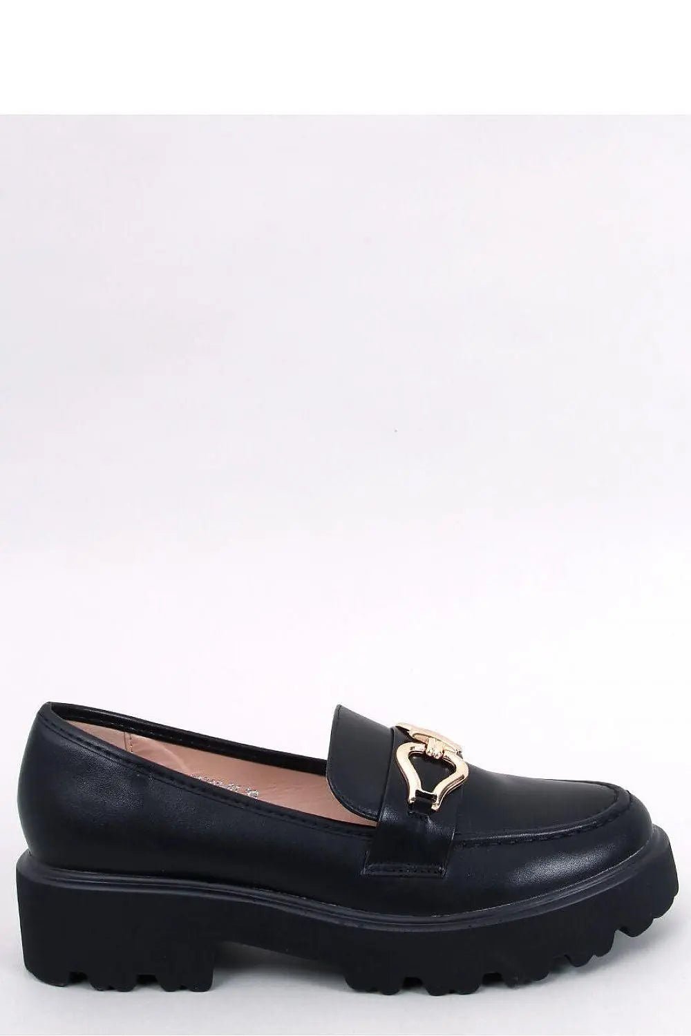 Mocassin model 184797 Inello - Honesty Sales