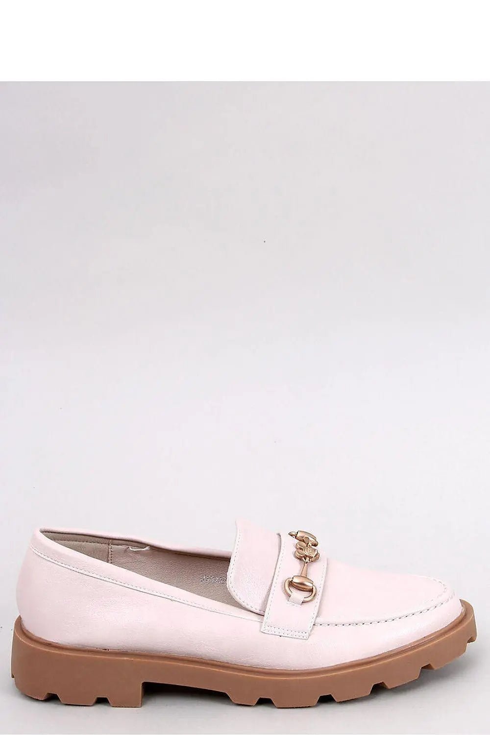 Mocassin model 184917 Inello - Honesty Sales