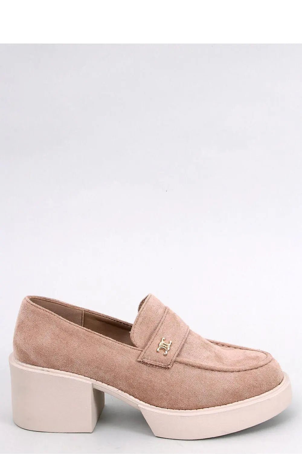 Mocassin model 185770 Inello - Honesty Sales