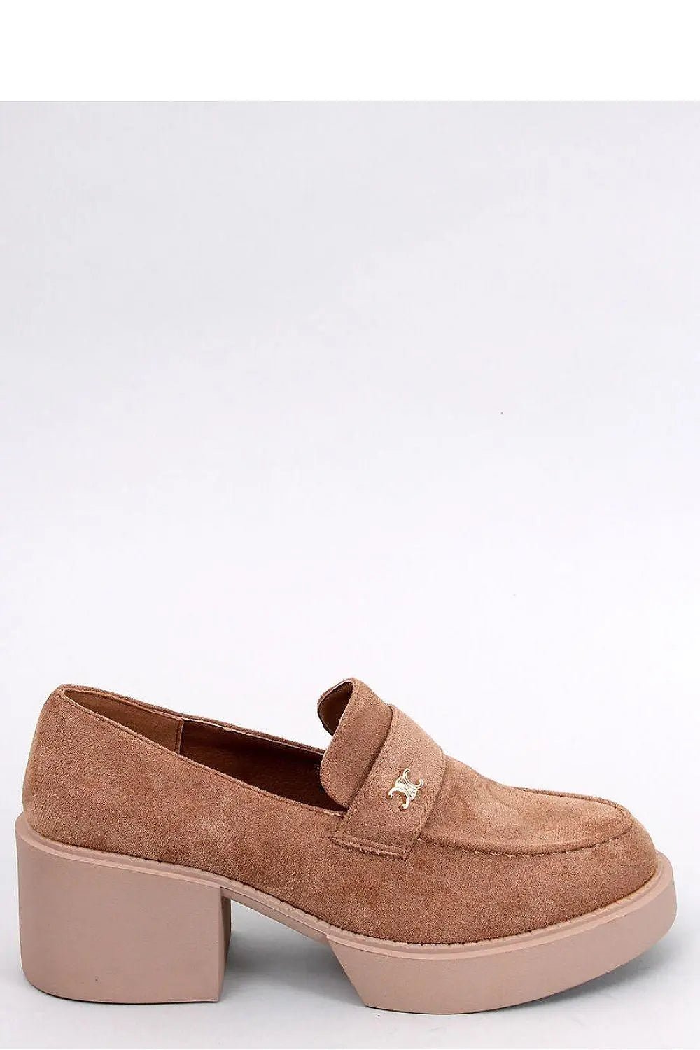 Mocassin model 185771 Inello - Honesty Sales