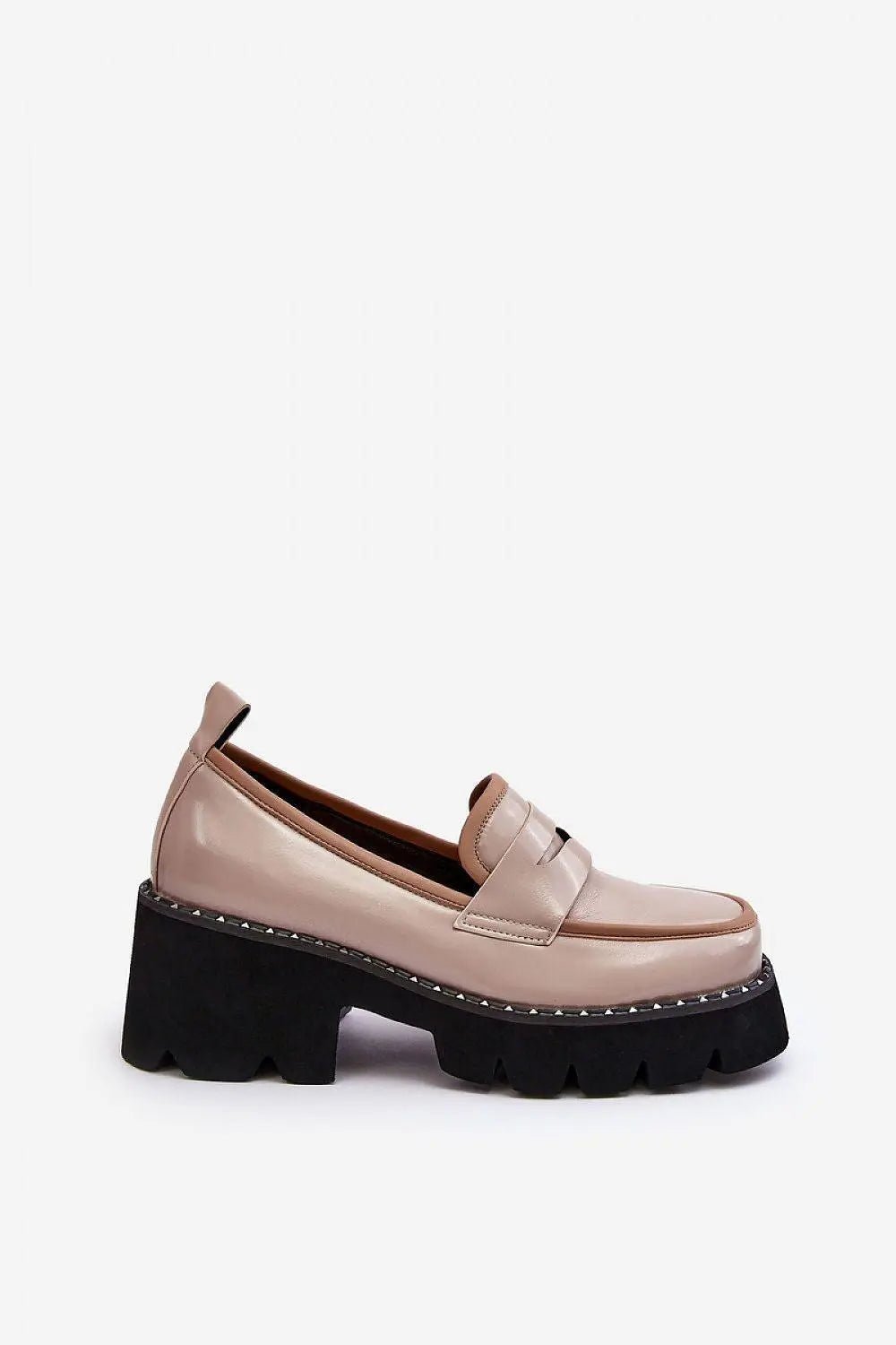 Mocassin model 187362 Step in style - Honesty Sales