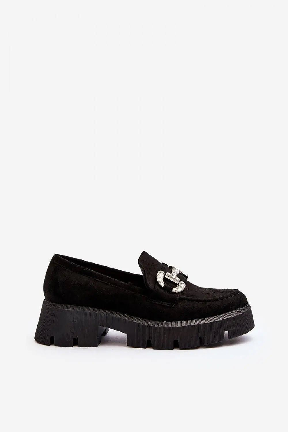 Mocassin model 192077 Step in style - Honesty Sales