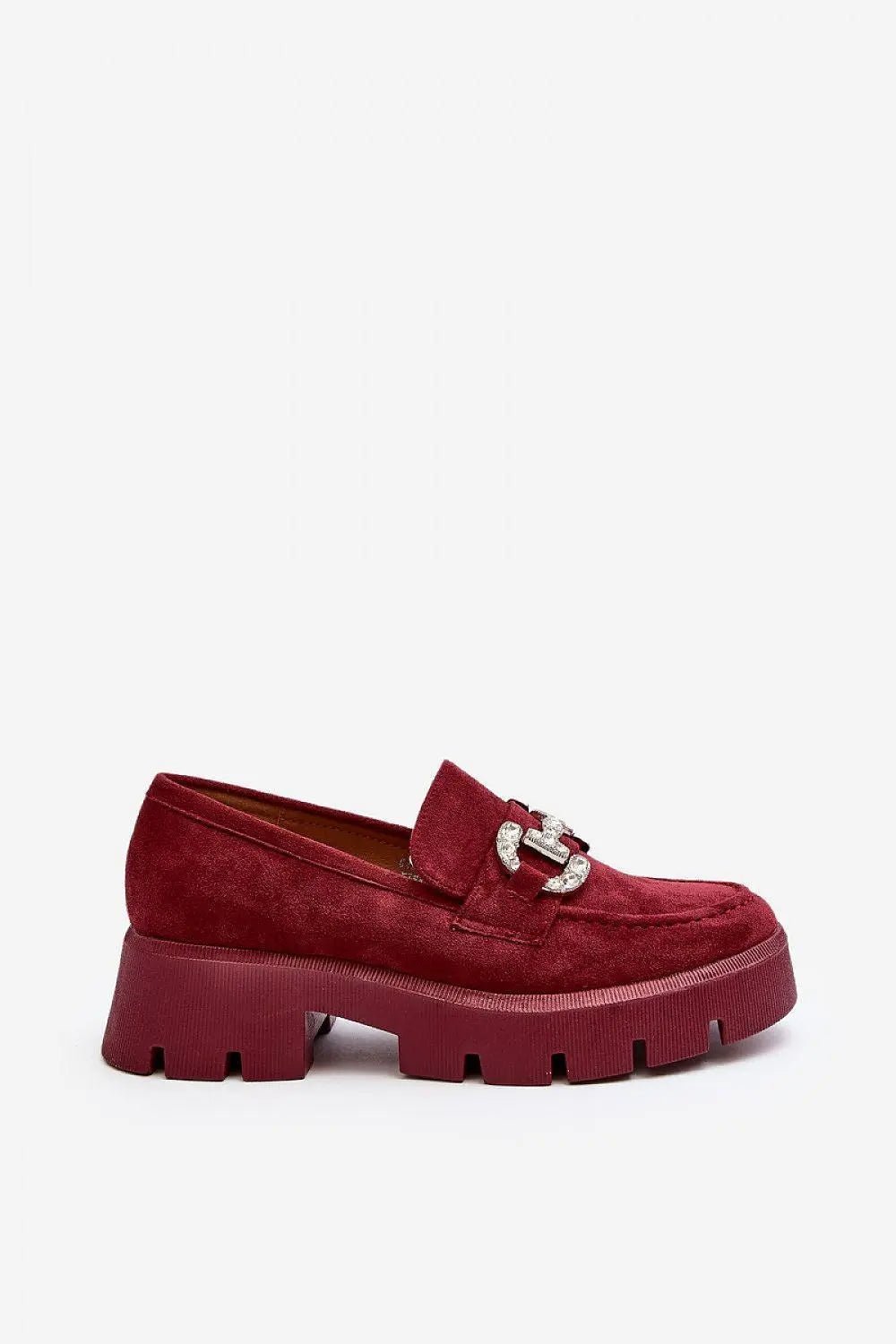 Mocassin model 192077 Step in style - Honesty Sales