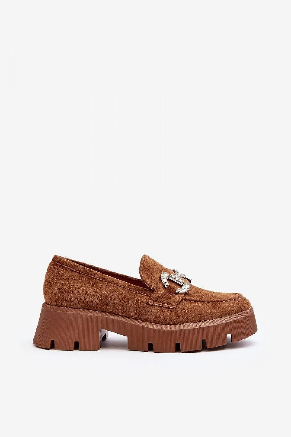 Mocassin model 192077 Step in style - Honesty Sales